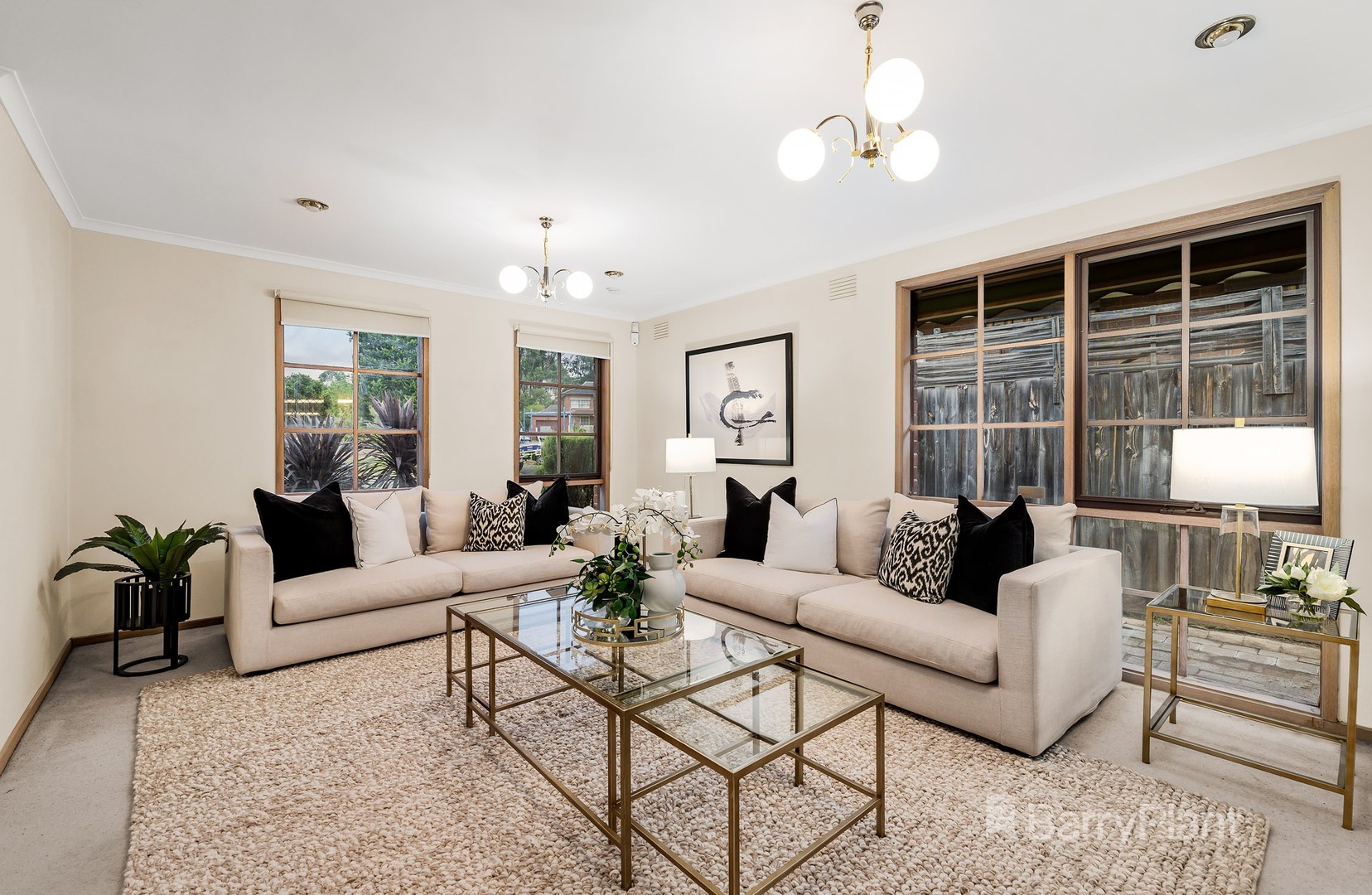 7 Melanie Close, Wantirna South, VIC 3152, Wantirna South - Thumbnail 6