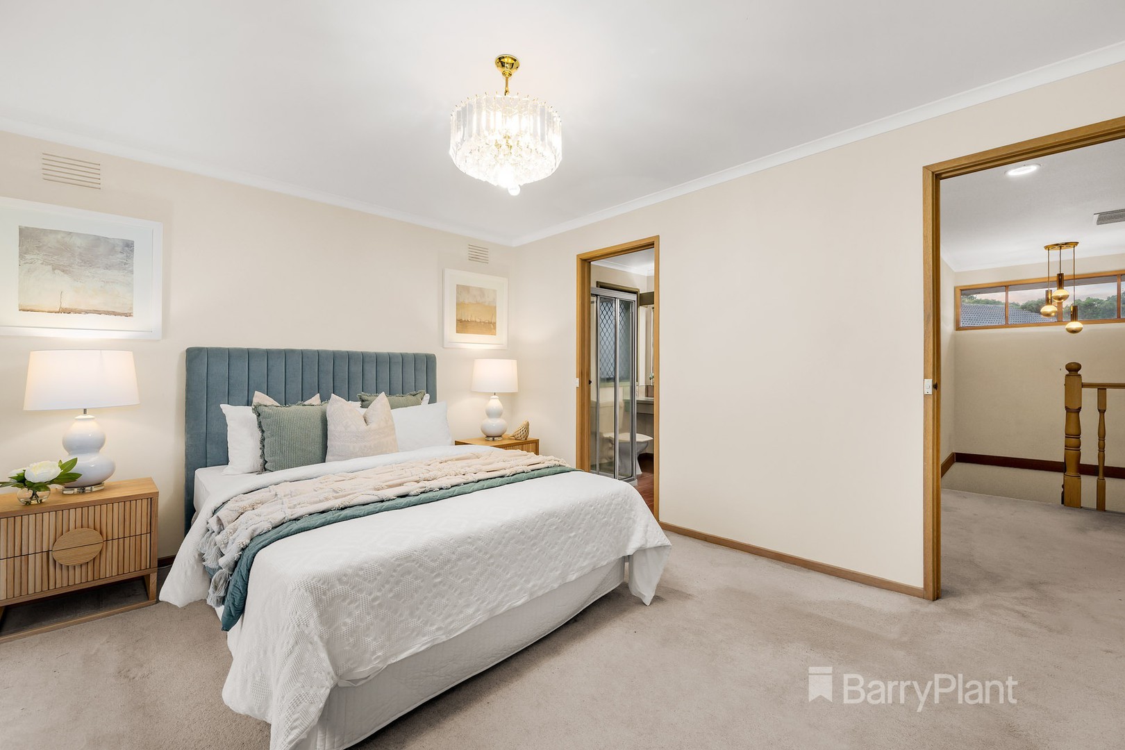 7 Melanie Close, Wantirna South, VIC 3152, Wantirna South - Thumbnail 7