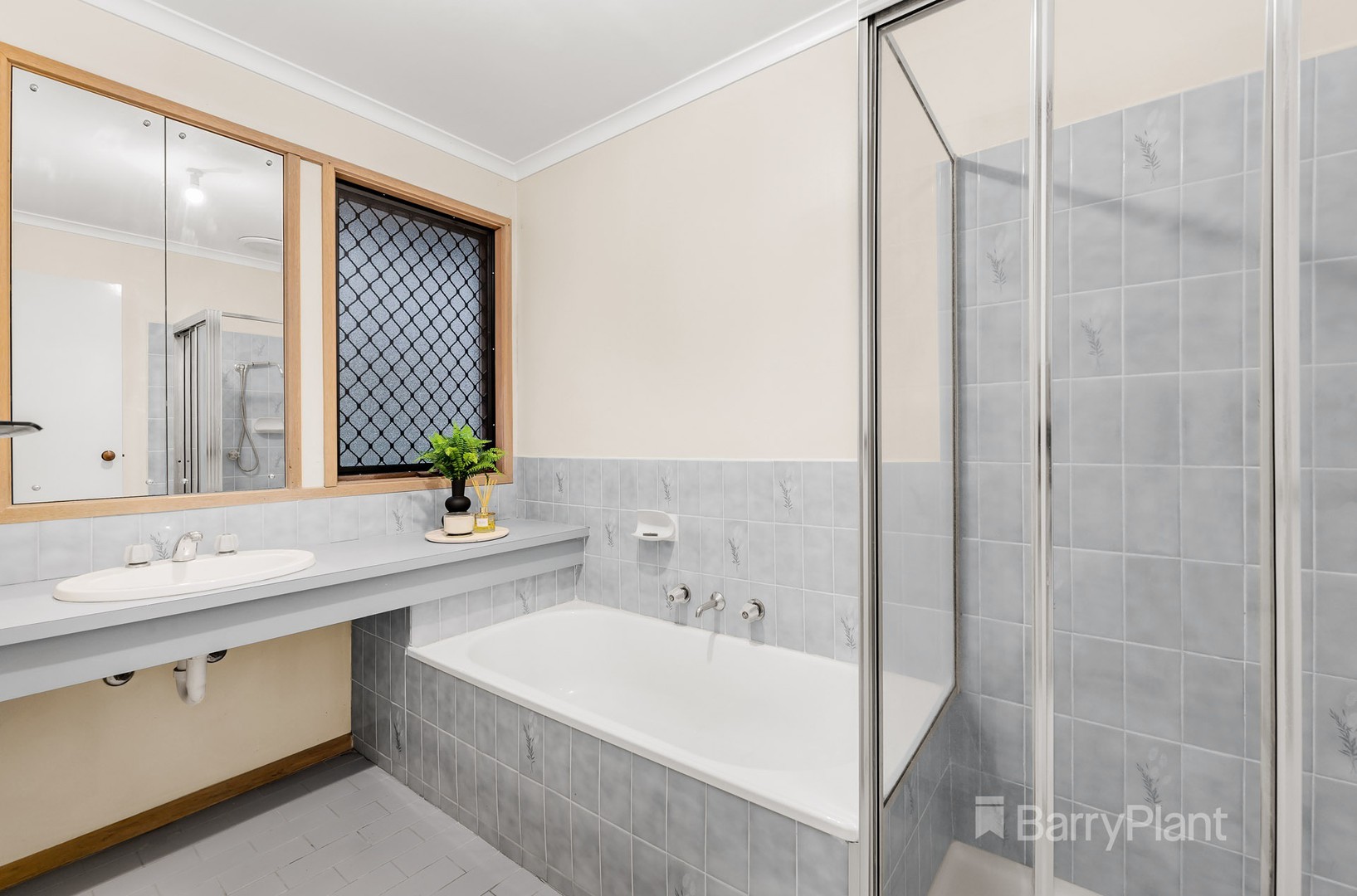 7 Melanie Close, Wantirna South, VIC 3152, Wantirna South - Thumbnail 8