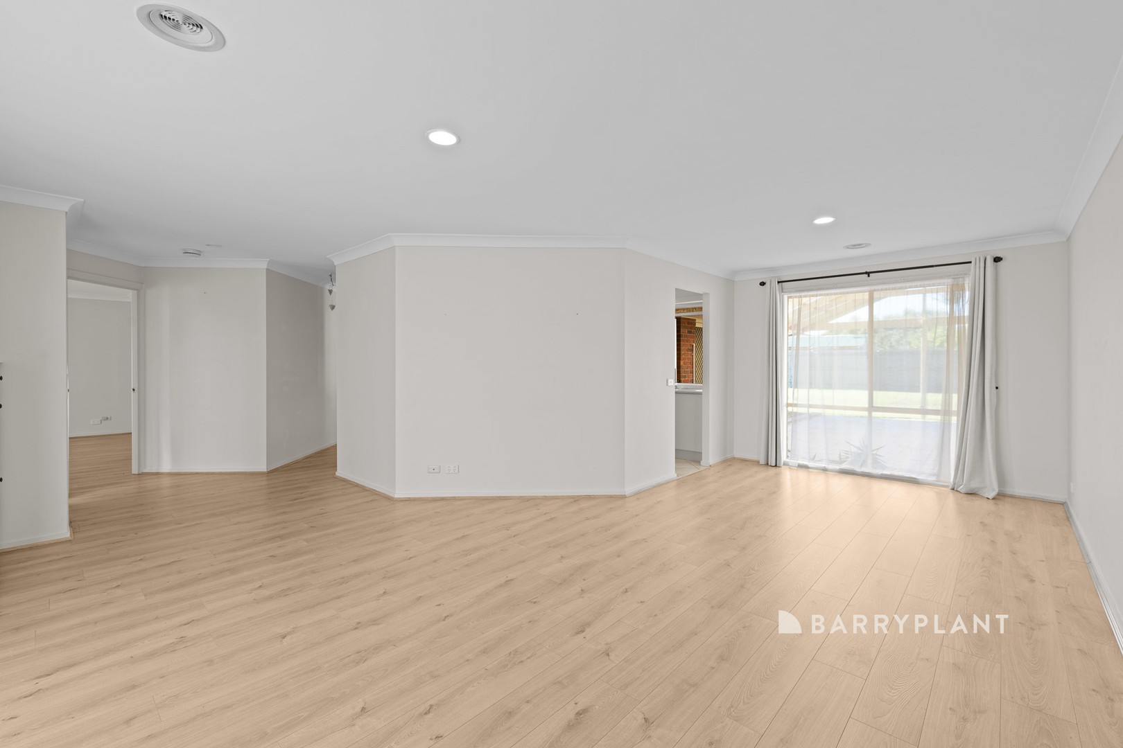 7 Meldrum Court, Narre Warren South, VIC 3805, Narre Warren South - Thumbnail 3