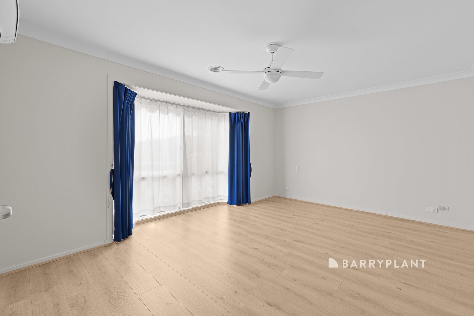 7 Meldrum Court, Narre Warren South, VIC 3805, Narre Warren South - Thumbnail 4