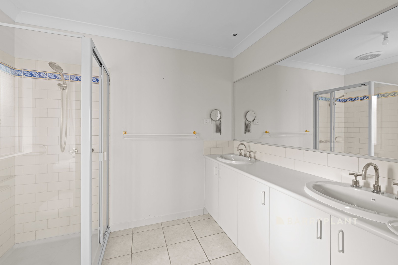 7 Meldrum Court, Narre Warren South, VIC 3805, Narre Warren South - Thumbnail 5