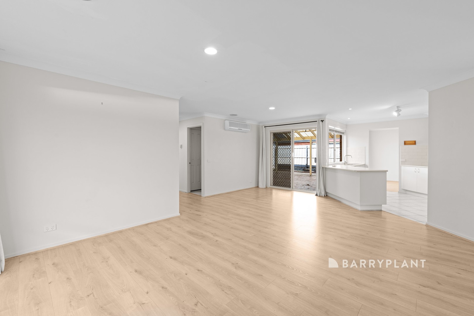 7 Meldrum Court, Narre Warren South, VIC 3805, Narre Warren South - Thumbnail 6