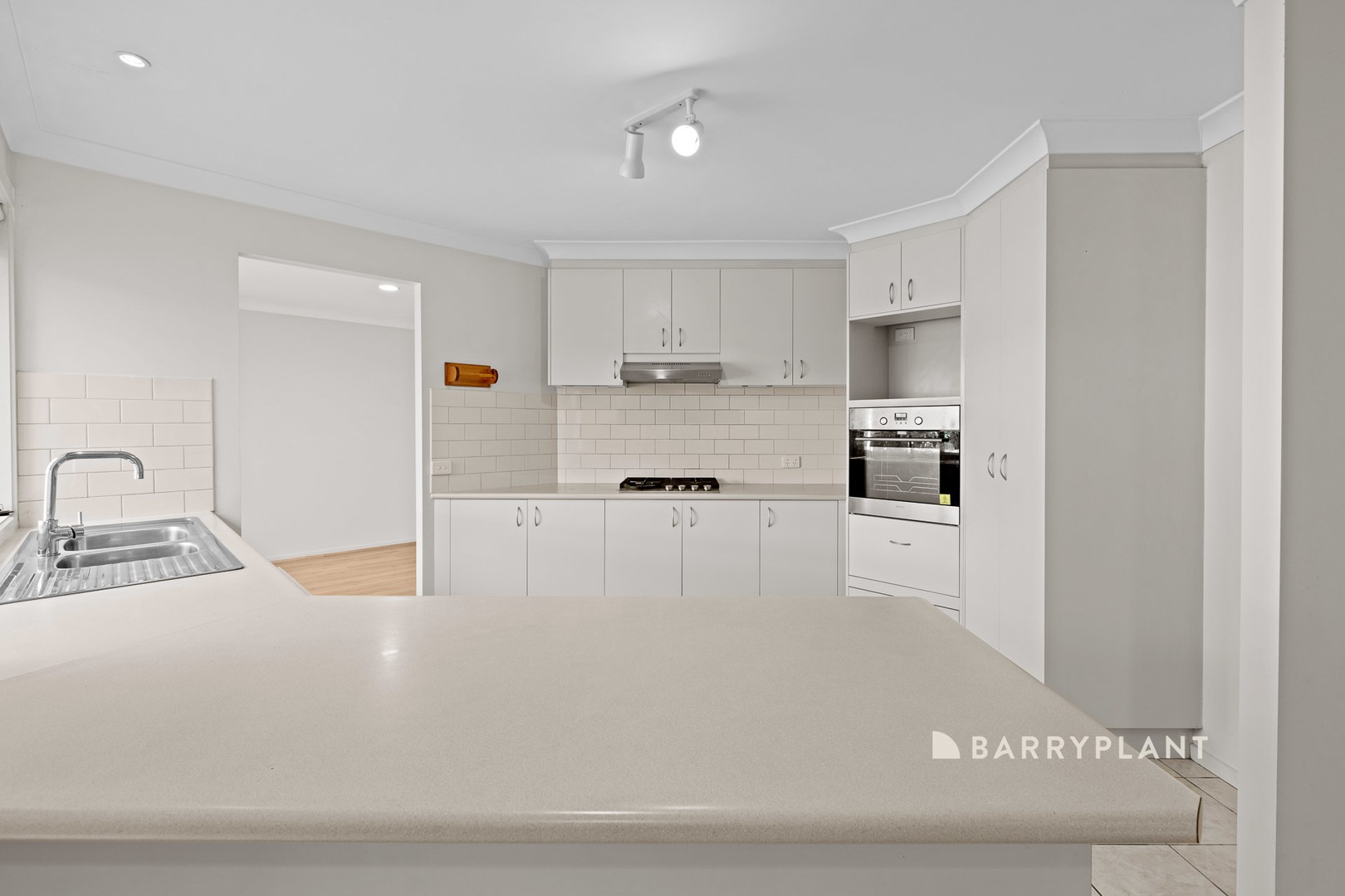 7 Meldrum Court, Narre Warren South, VIC 3805, Narre Warren South - Thumbnail 7