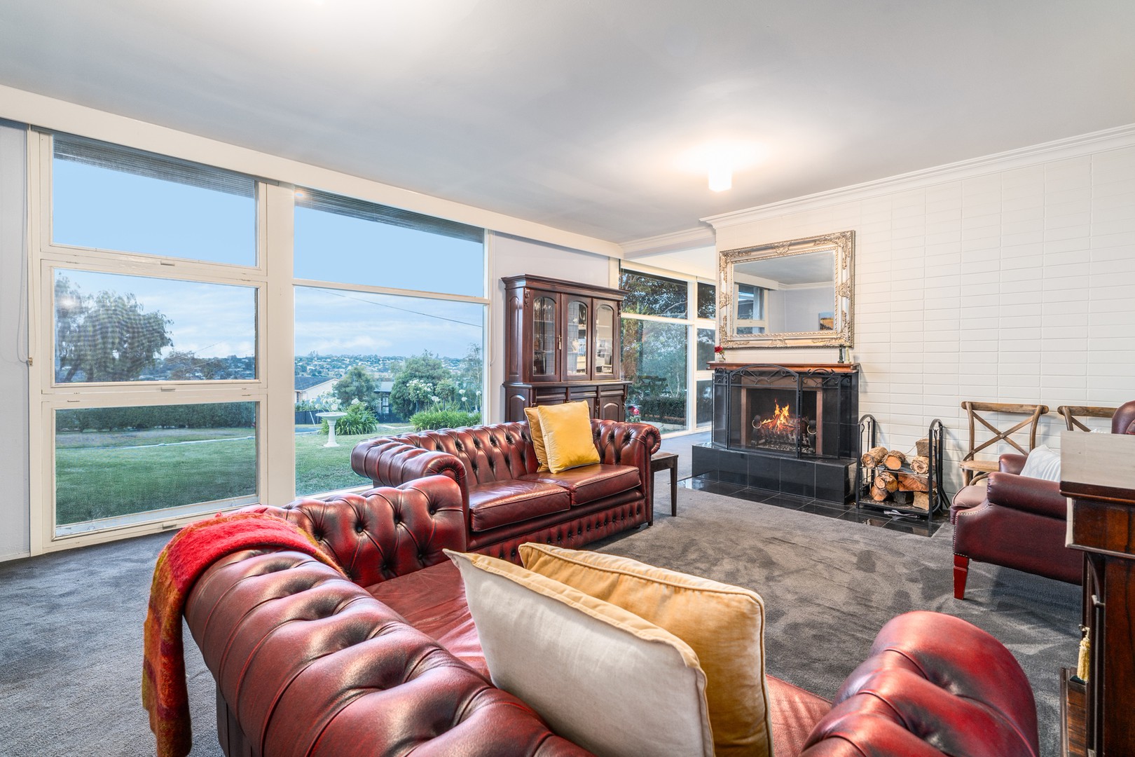 7 Melrose Avenue, Highton, VIC 3216, Highton - Thumbnail 3