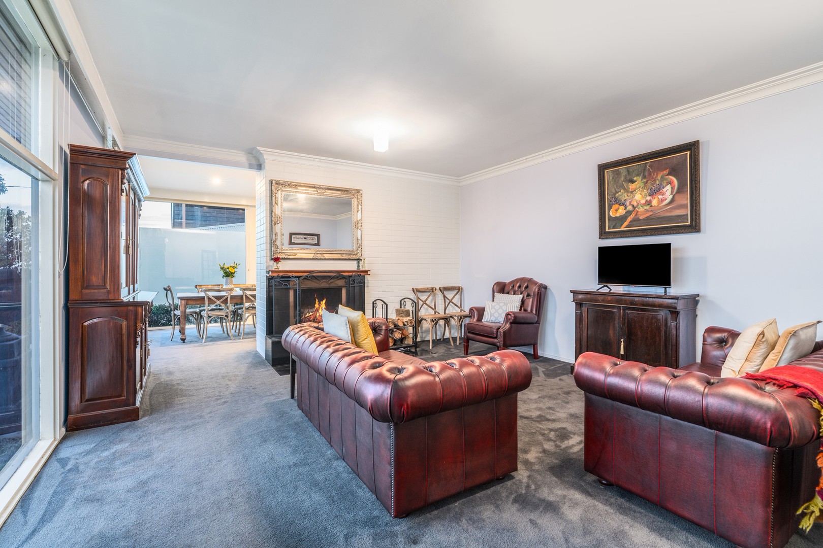 7 Melrose Avenue, Highton, VIC 3216, Highton - Thumbnail 4