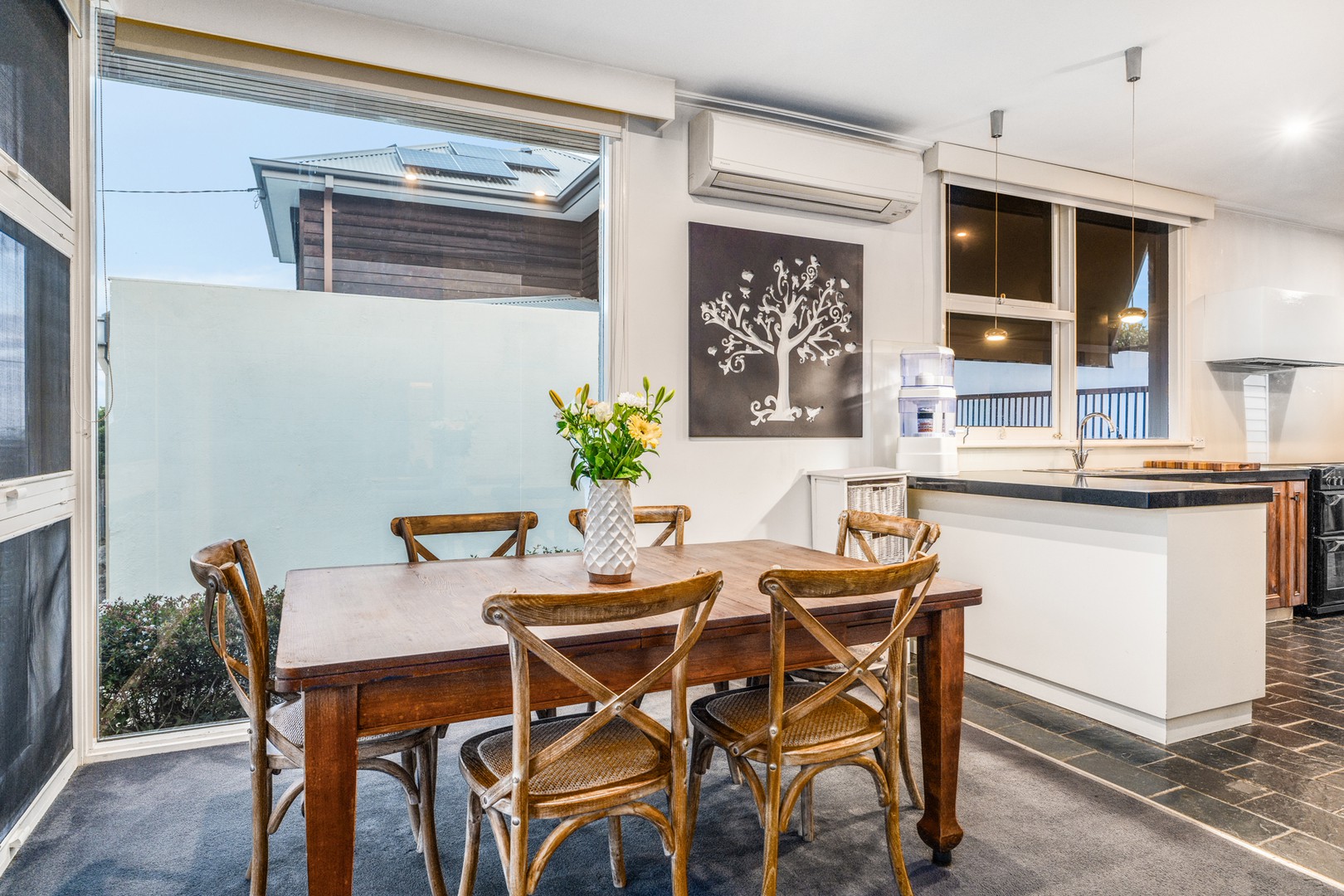7 Melrose Avenue, Highton, VIC 3216, Highton - Thumbnail 6