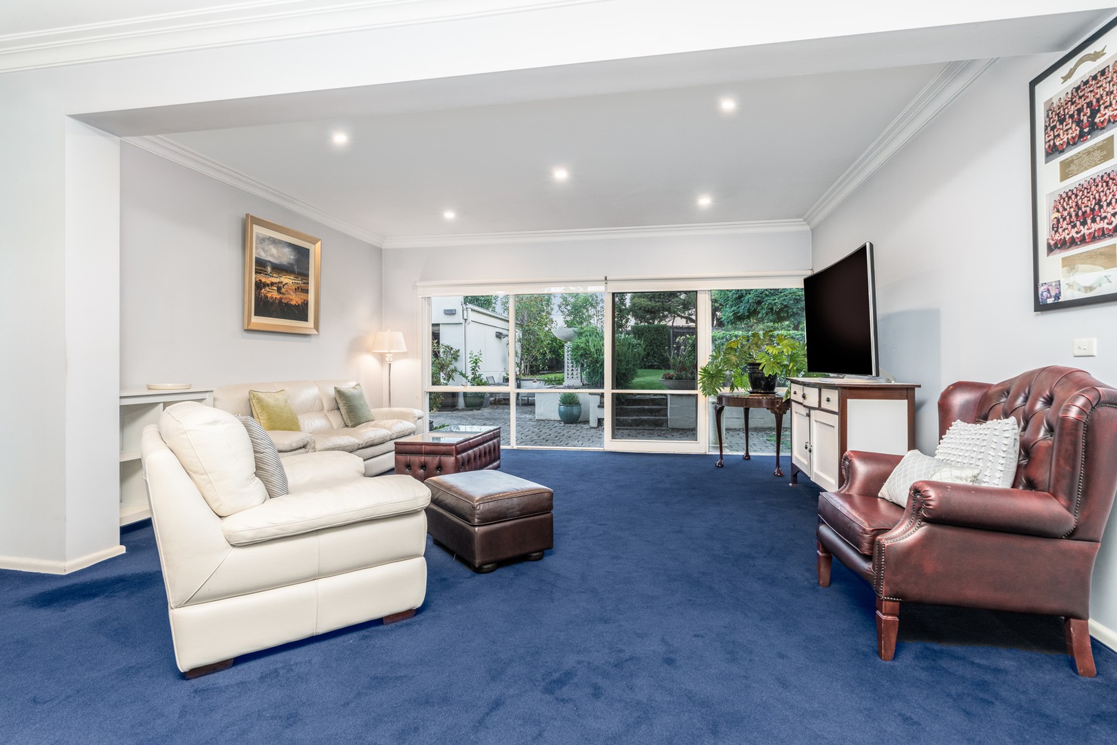 7 Melrose Avenue, Highton, VIC 3216, Highton - Thumbnail 8