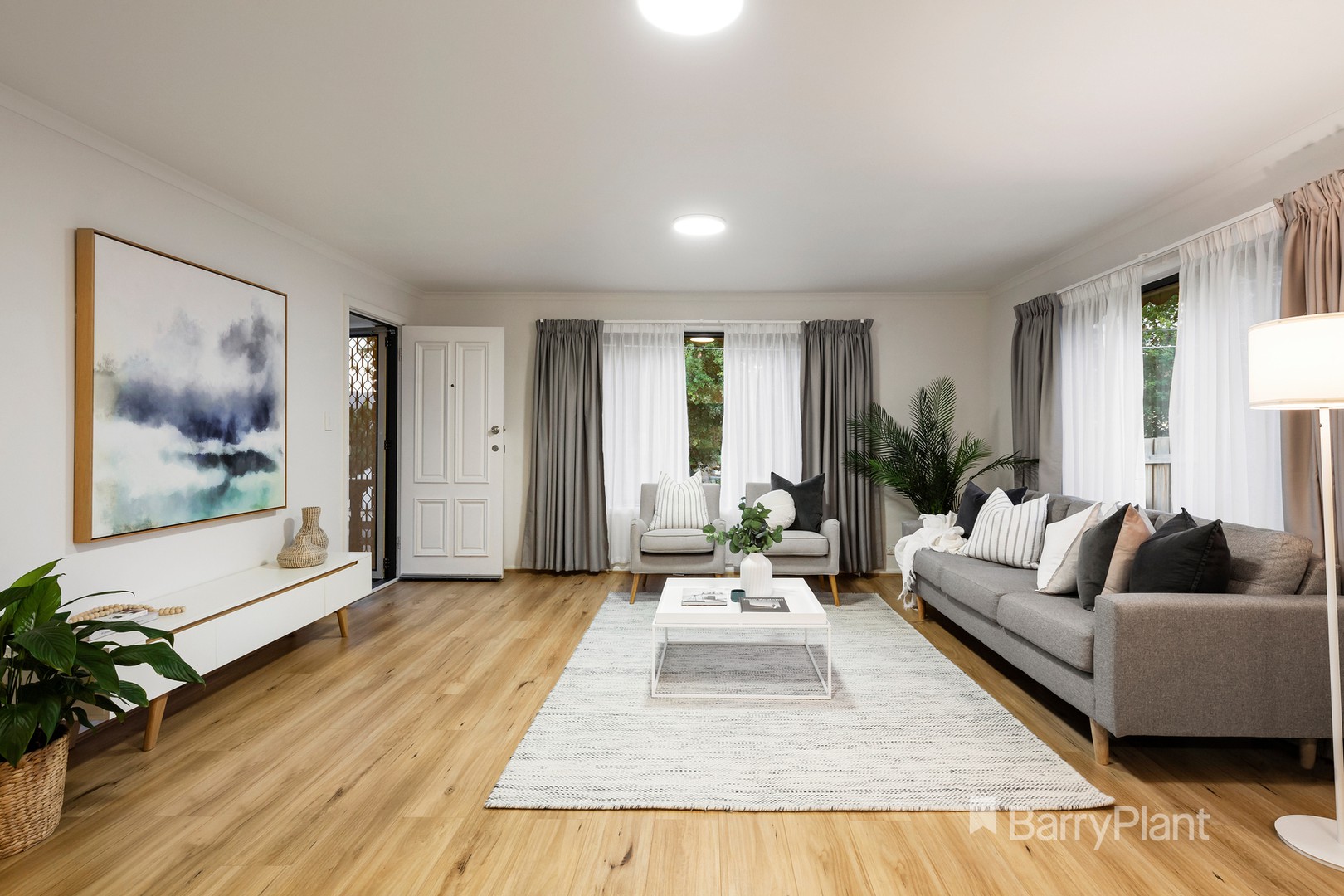 7 Mena Avenue, Croydon, VIC 3136, Croydon - Thumbnail 2