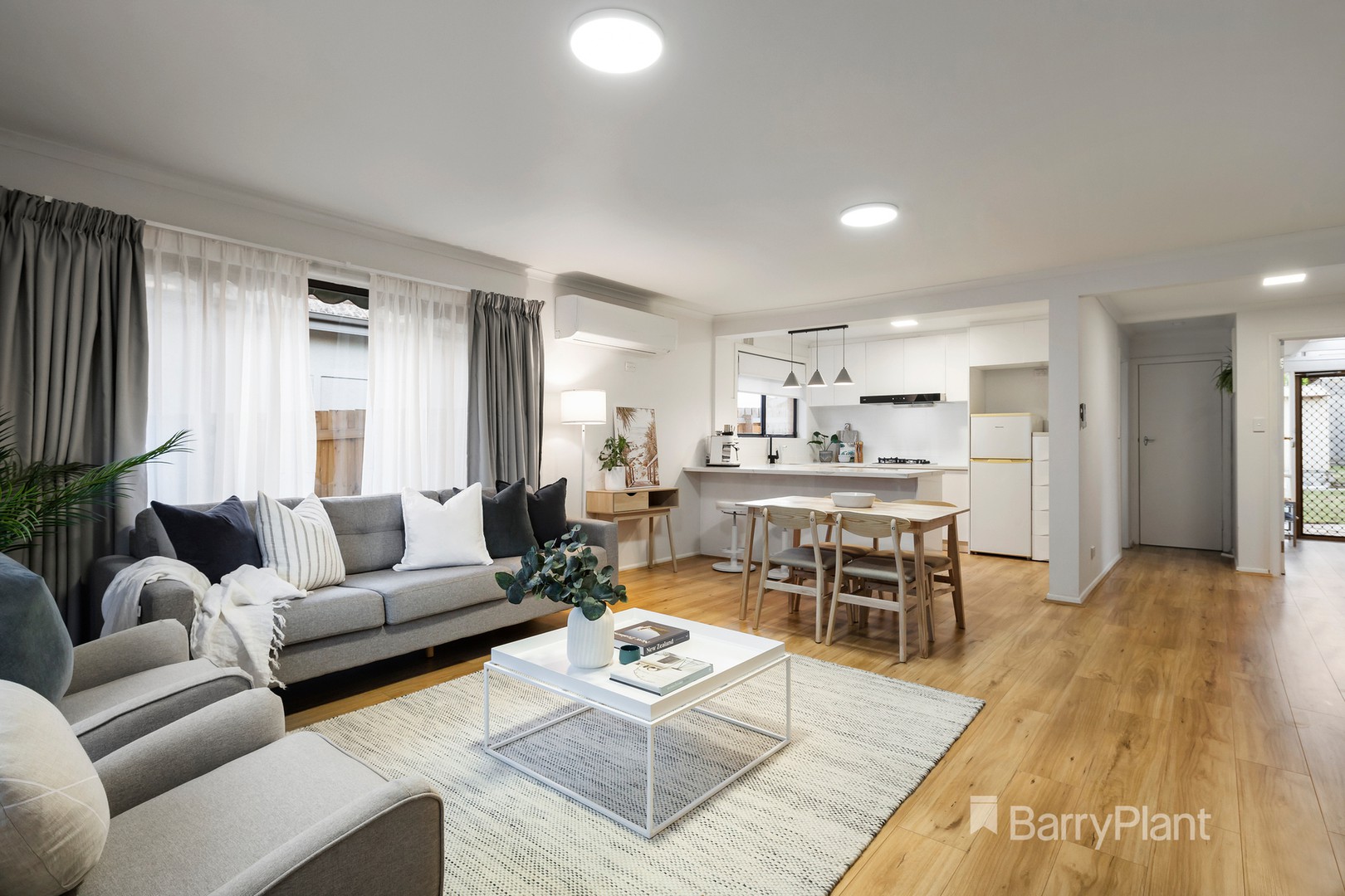 7 Mena Avenue, Croydon, VIC 3136, Croydon - Thumbnail 3