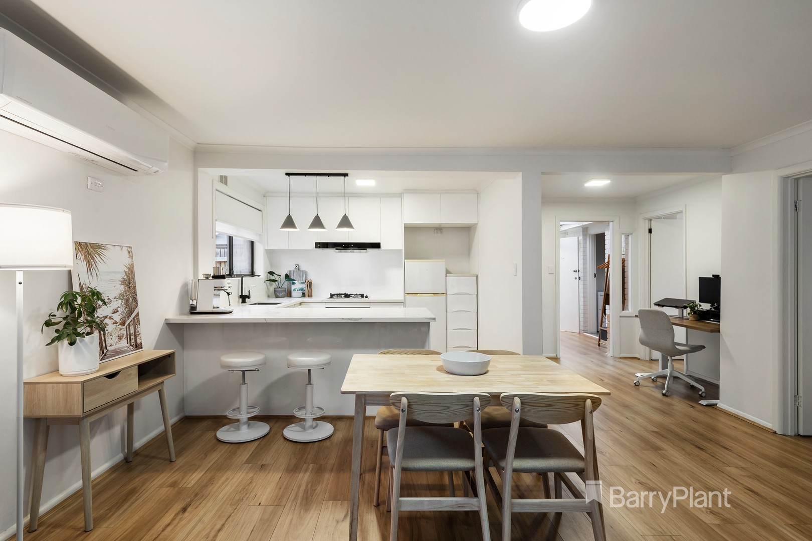 7 Mena Avenue, Croydon, VIC 3136, Croydon - Thumbnail 4