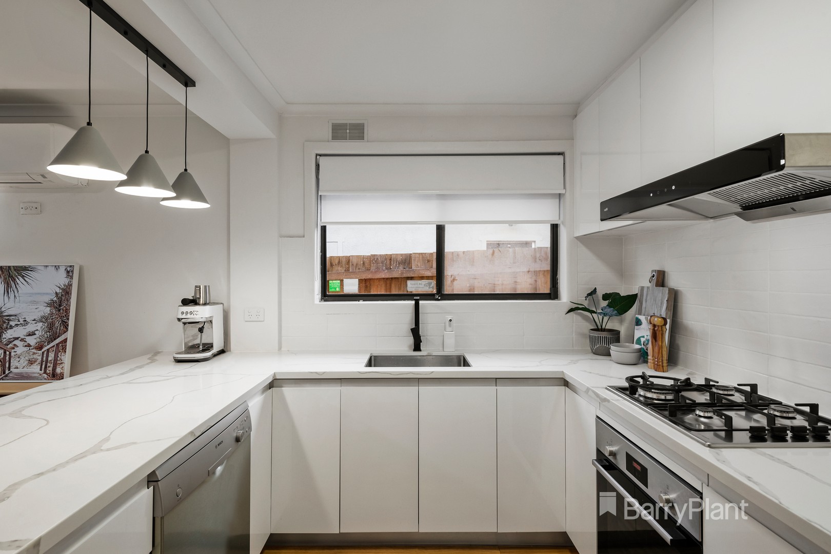 7 Mena Avenue, Croydon, VIC 3136, Croydon - Thumbnail 5