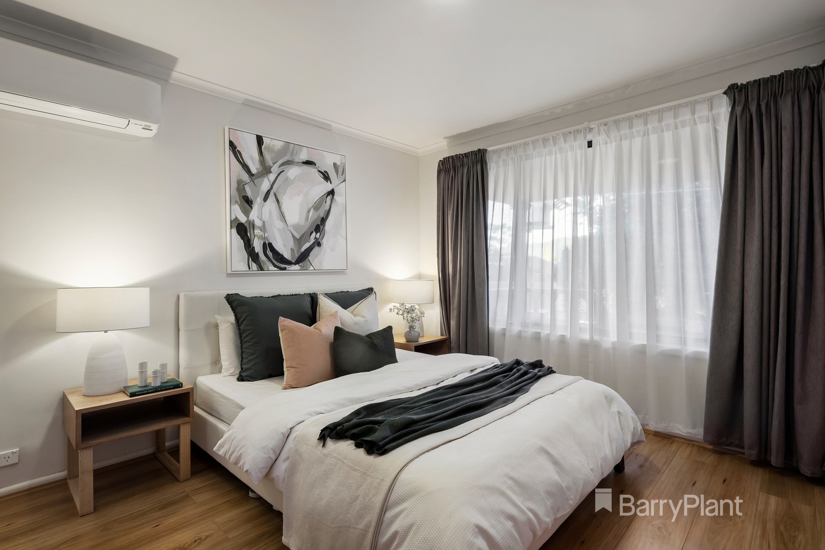 7 Mena Avenue, Croydon, VIC 3136, Croydon - Thumbnail 6