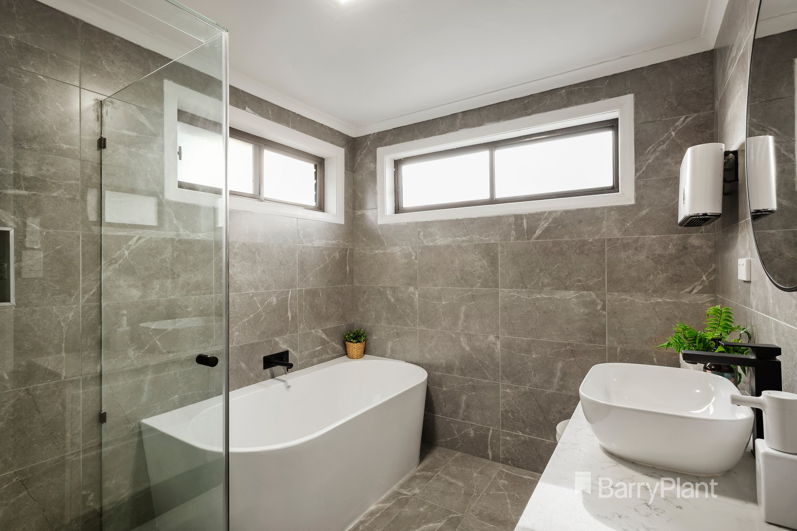 7 Mena Avenue, Croydon, VIC 3136, Croydon - Thumbnail 7
