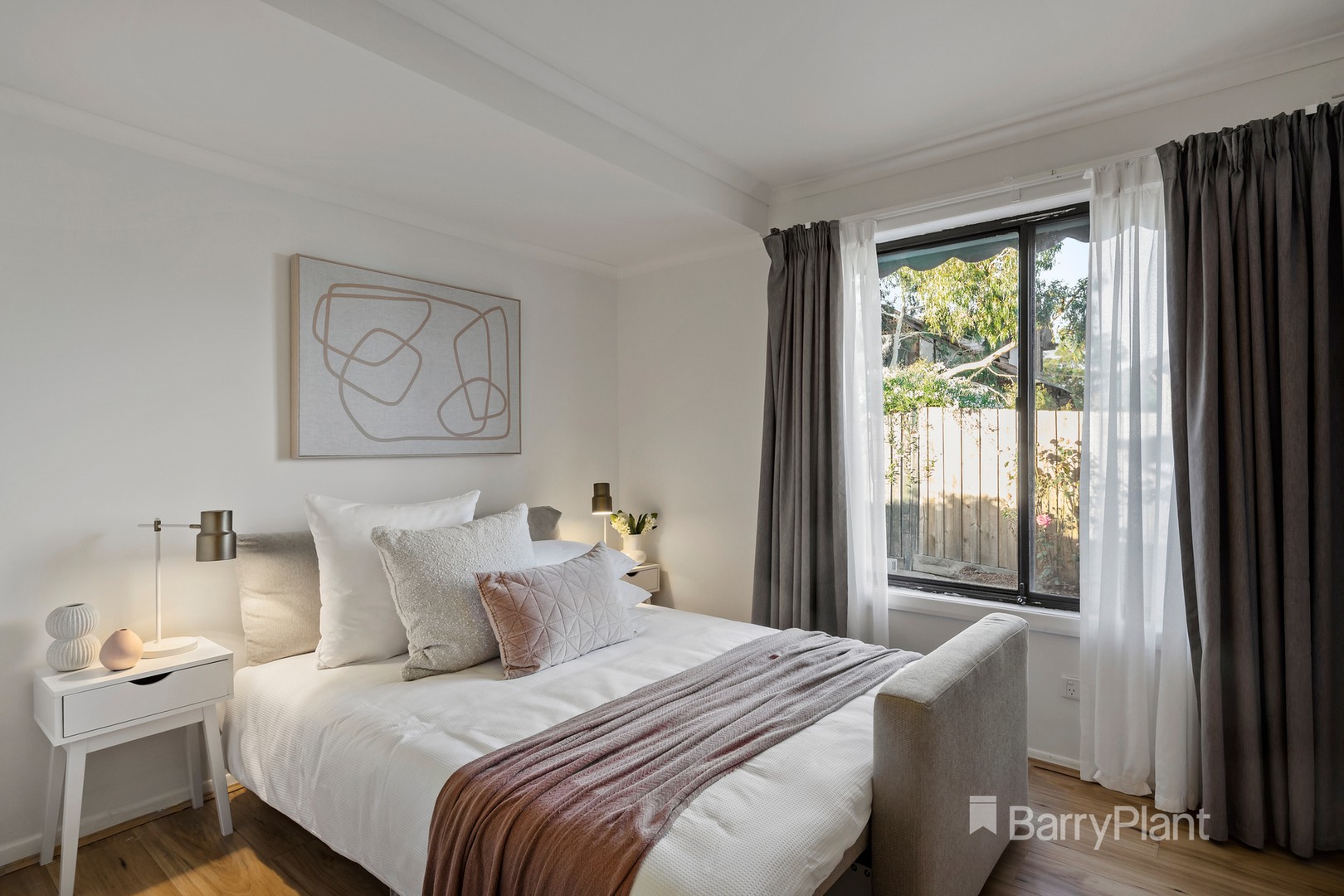 7 Mena Avenue, Croydon, VIC 3136, Croydon - Thumbnail 8