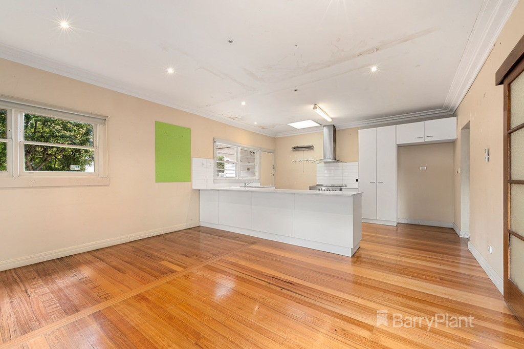 7 Menin Road, Nunawading, VIC 3131, Nunawading - Thumbnail 2