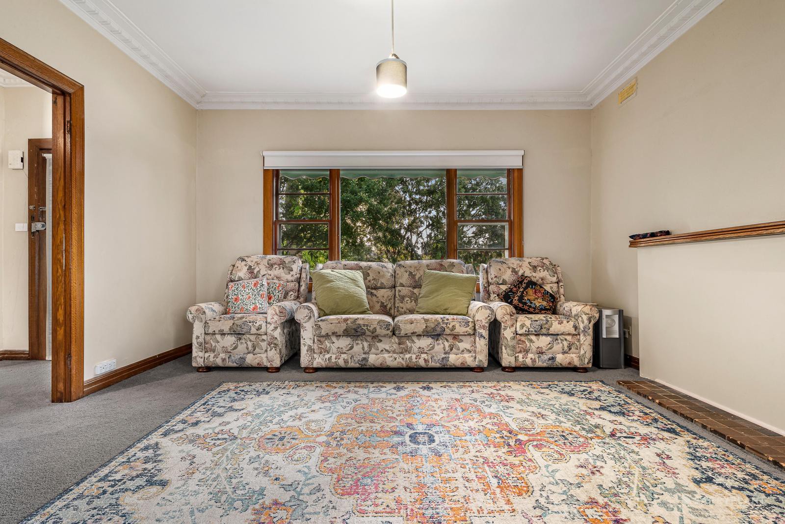 7 Menin Road, Nunawading, VIC 3131, Nunawading - Thumbnail 3