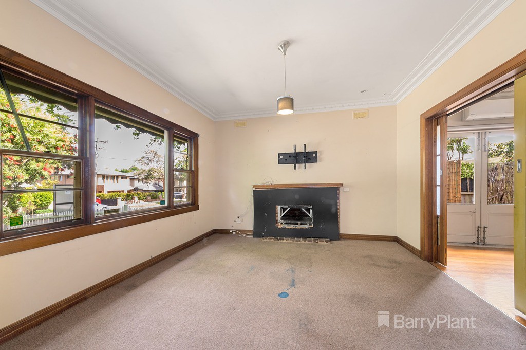 7 Menin Road, Nunawading, VIC 3131, Nunawading - Thumbnail 4