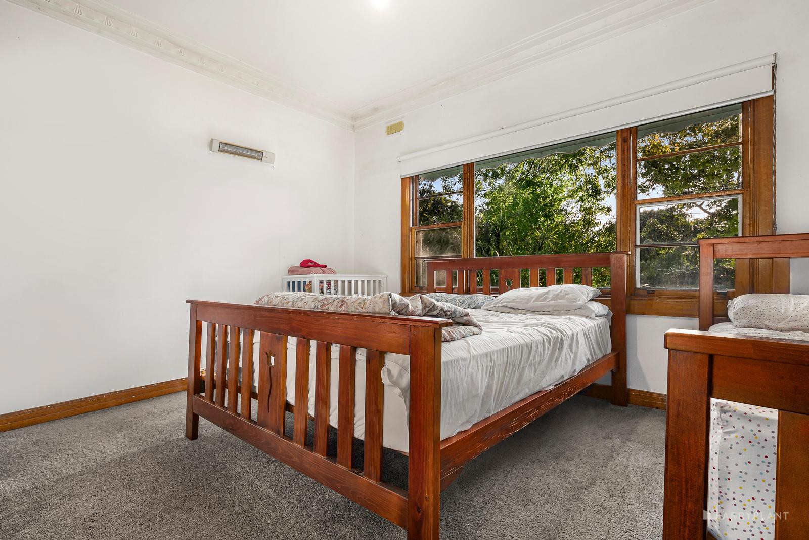 7 Menin Road, Nunawading, VIC 3131, Nunawading - Thumbnail 4