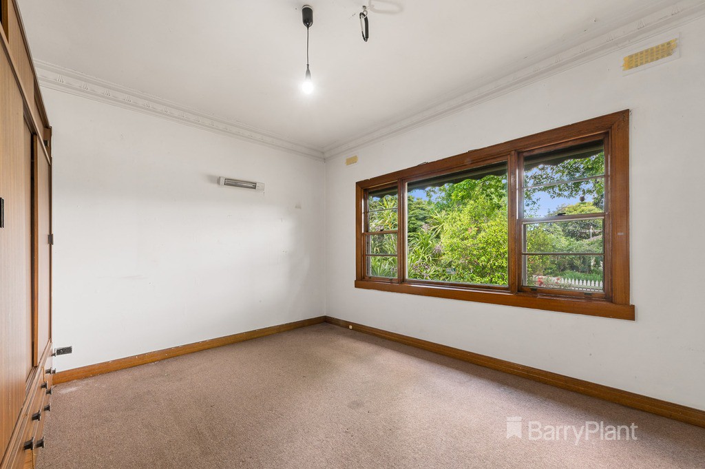 7 Menin Road, Nunawading, VIC 3131, Nunawading - Thumbnail 5