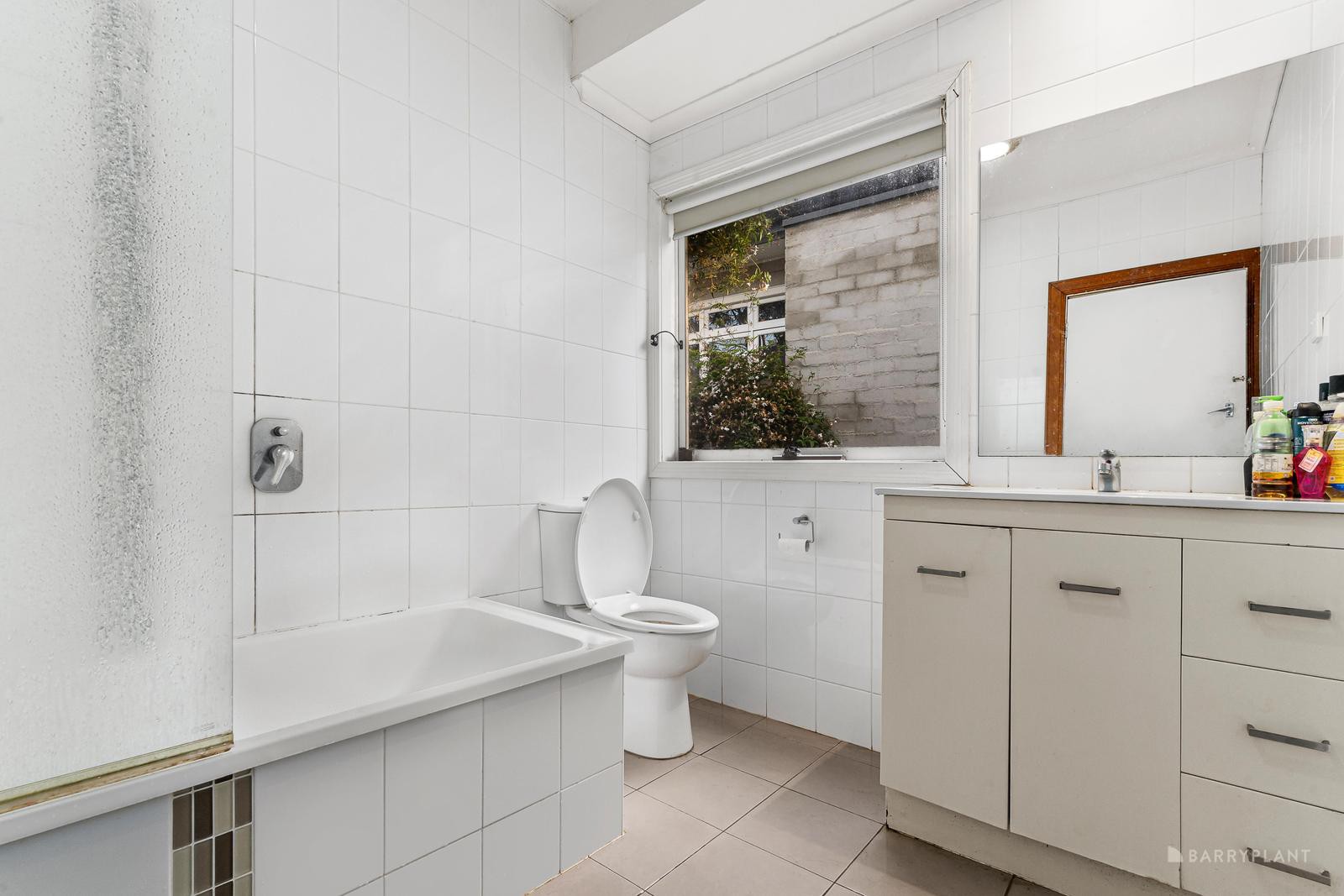 7 Menin Road, Nunawading, VIC 3131, Nunawading - Thumbnail 5