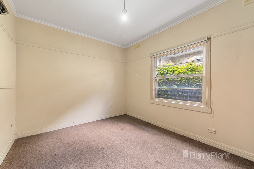 7 Menin Road, Nunawading, VIC 3131, Nunawading - Thumbnail 6