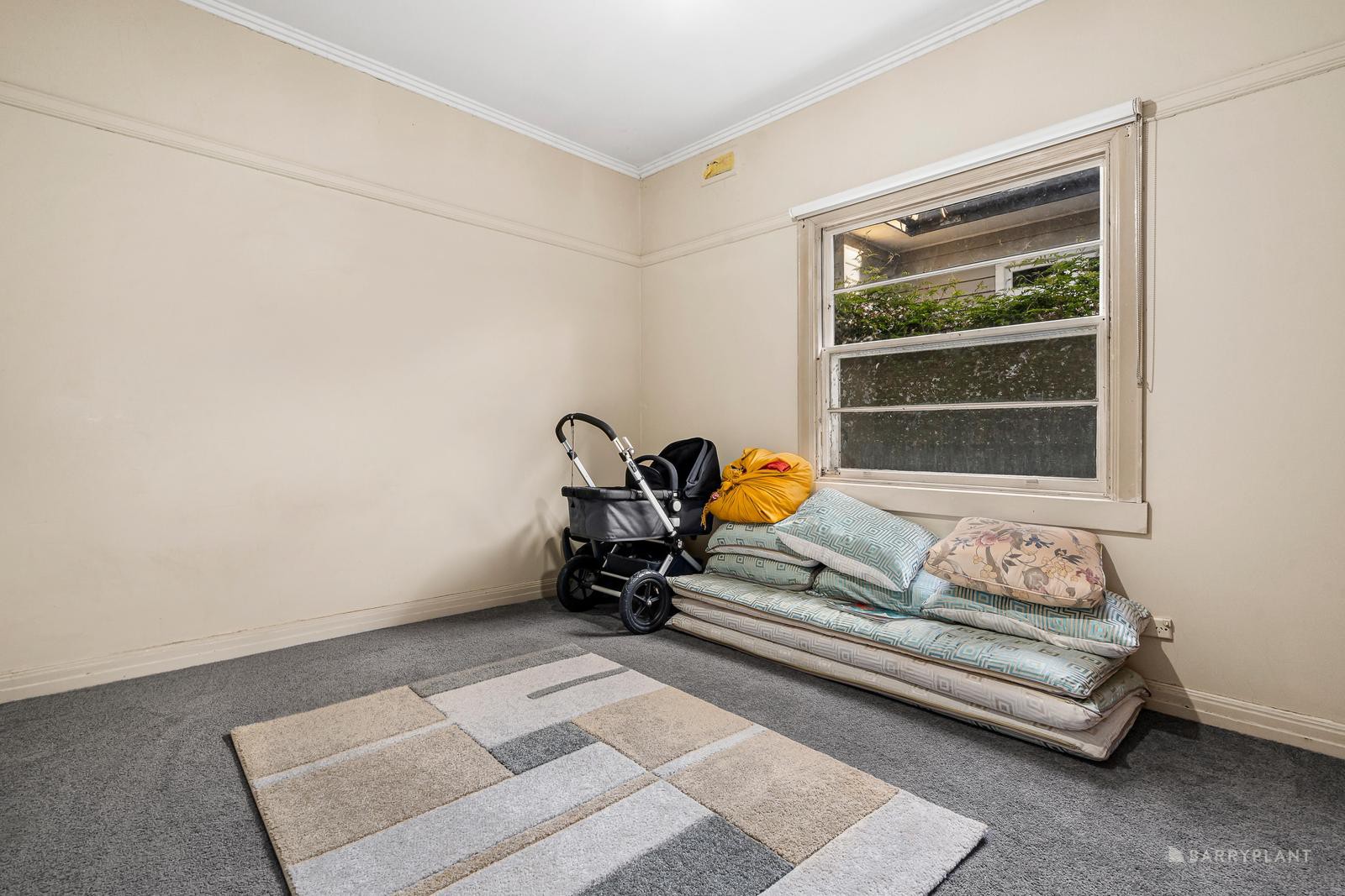 7 Menin Road, Nunawading, VIC 3131, Nunawading - Thumbnail 6