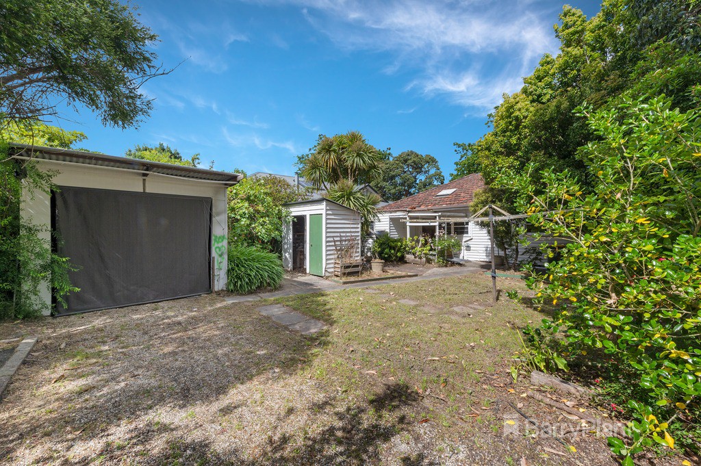 7 Menin Road, Nunawading, VIC 3131, Nunawading - Thumbnail 7