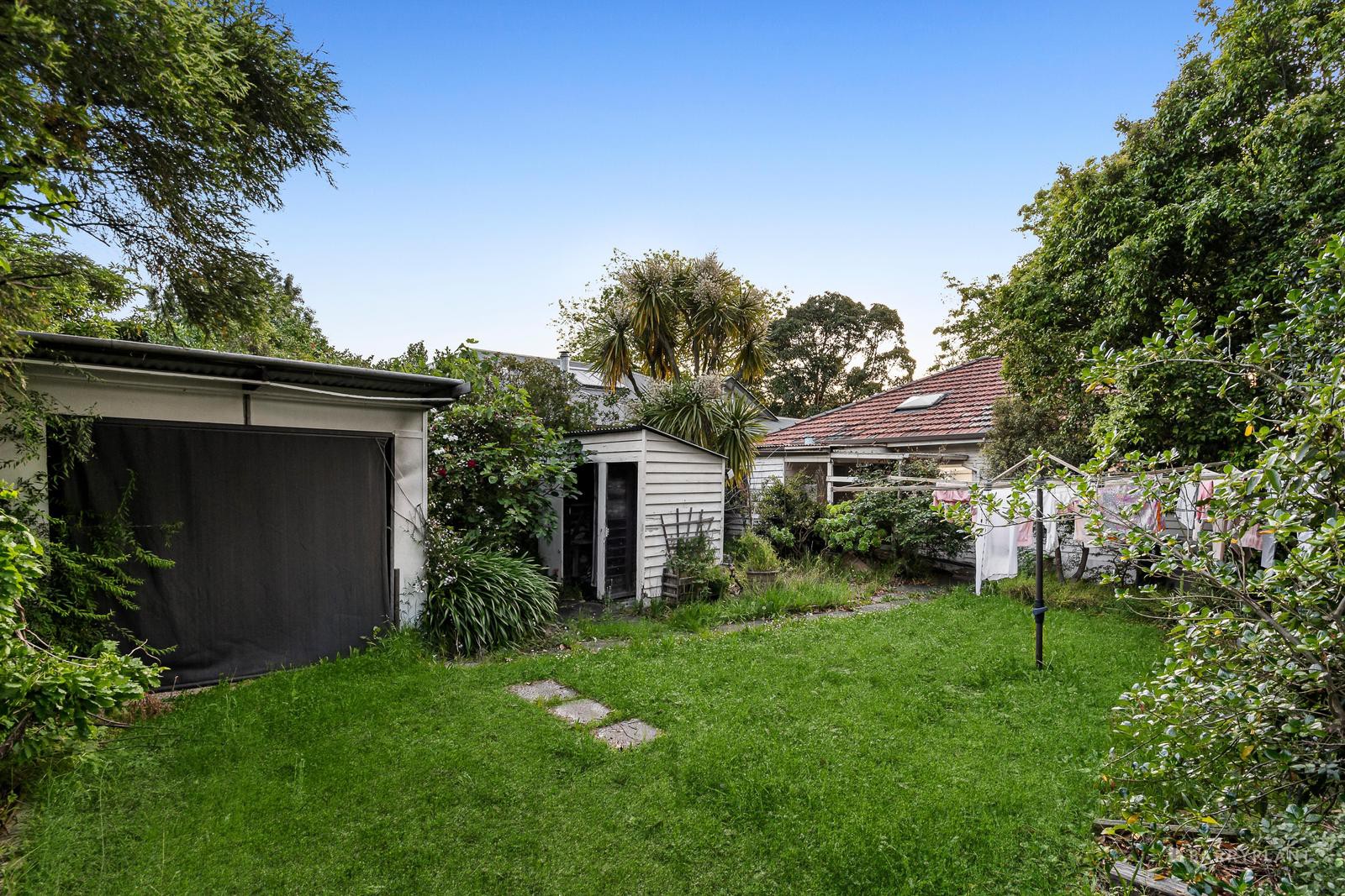 7 Menin Road, Nunawading, VIC 3131, Nunawading - Thumbnail 7