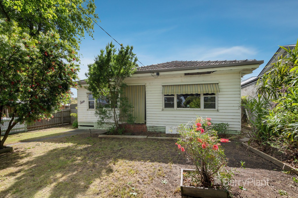 7 Menin Road, Nunawading, VIC 3131, Nunawading - Thumbnail 8