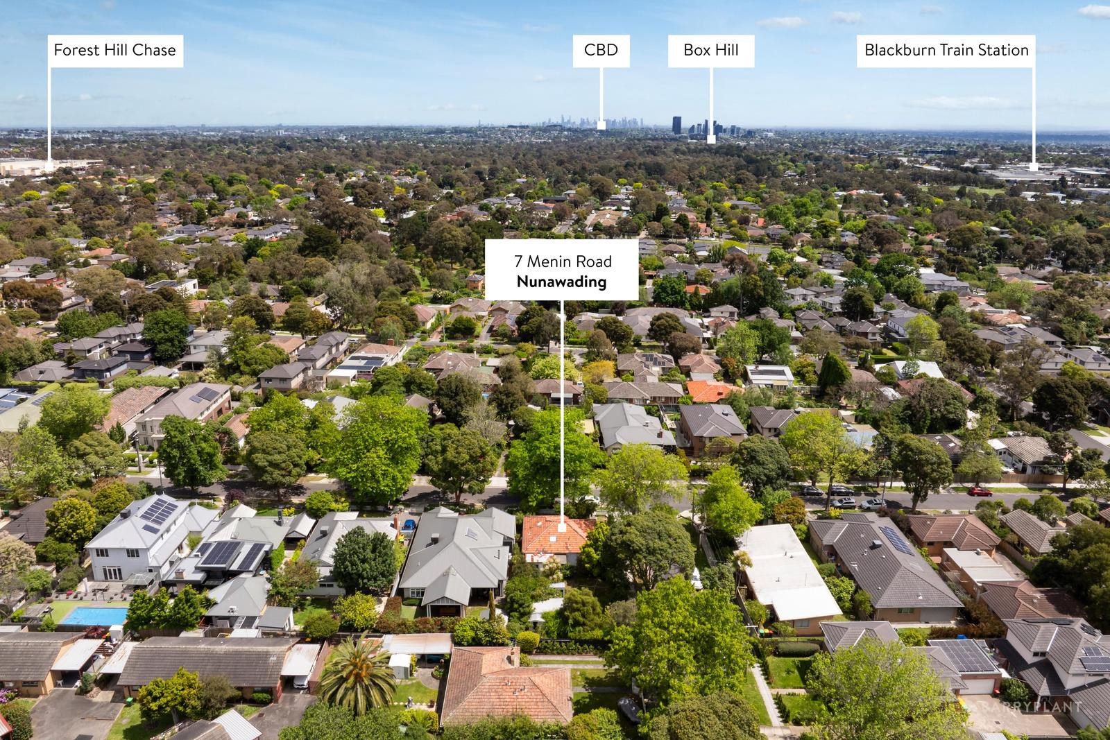 7 Menin Road, Nunawading, VIC 3131, Nunawading - Thumbnail 8