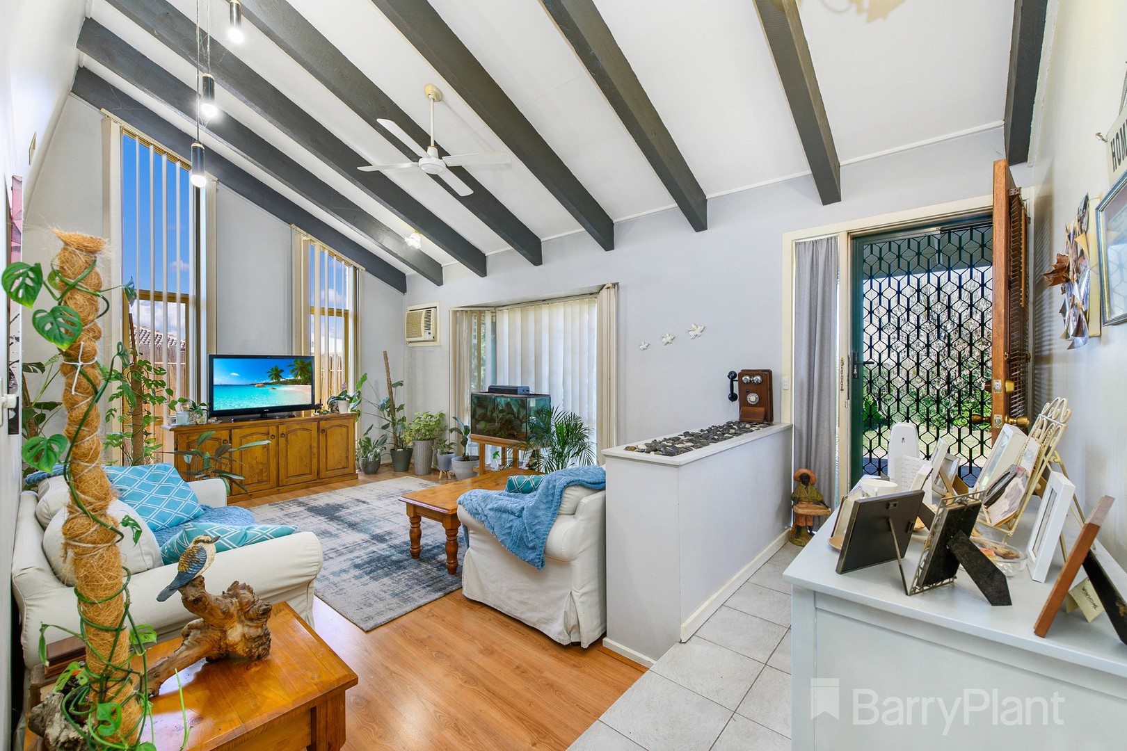 7 Merdon Place, Kurunjang, VIC 3337, Kurunjang - Thumbnail 3