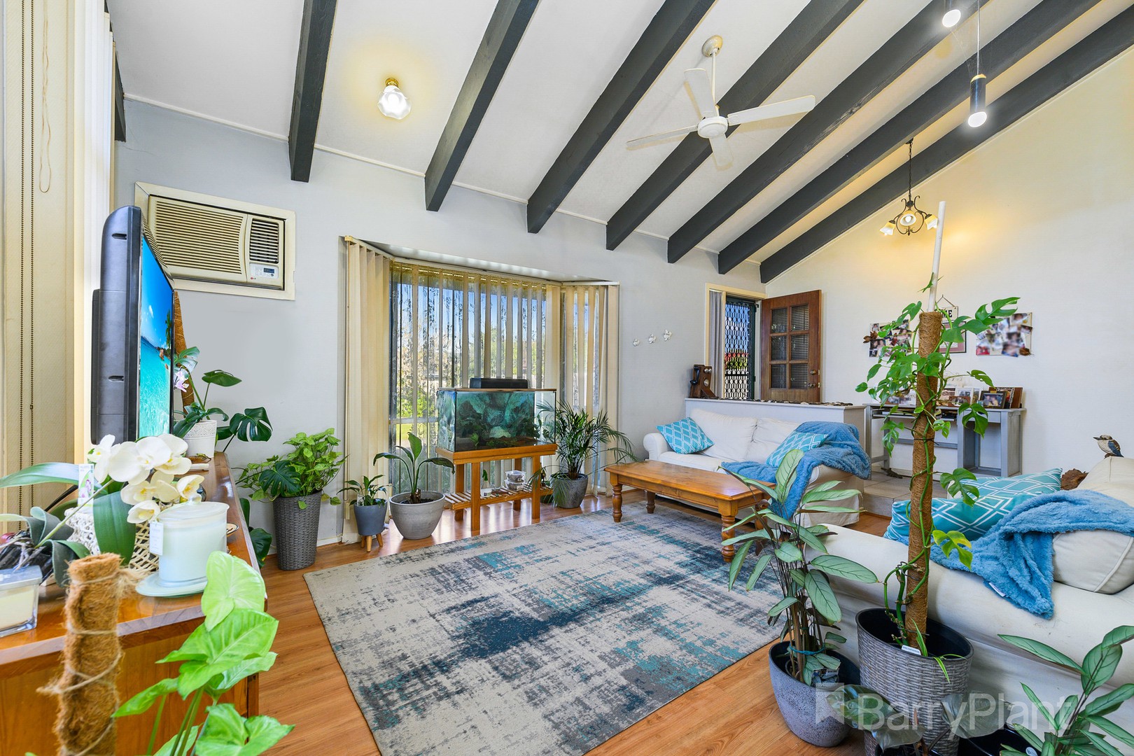 7 Merdon Place, Kurunjang, VIC 3337, Kurunjang - Thumbnail 4
