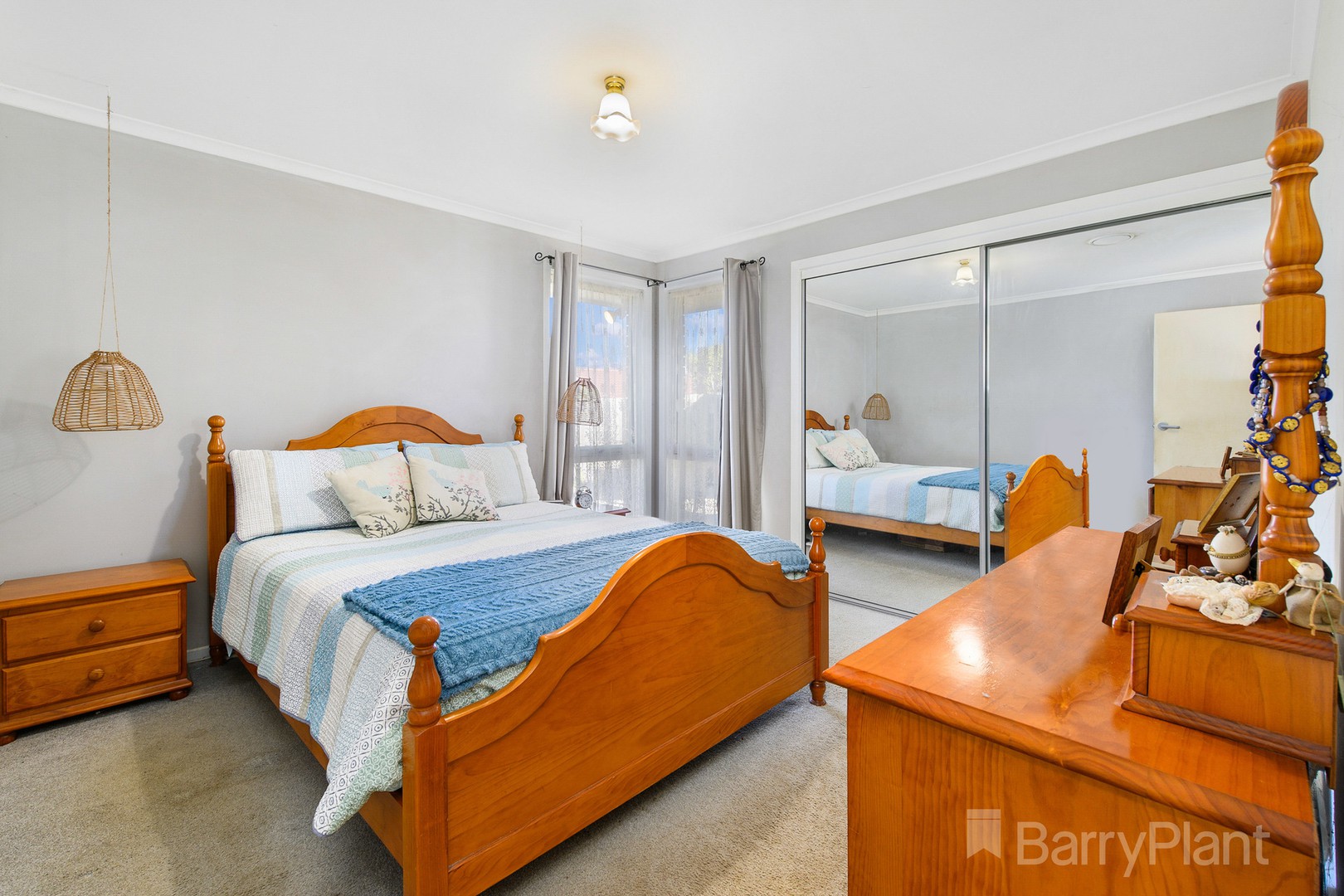 7 Merdon Place, Kurunjang, VIC 3337, Kurunjang - Thumbnail 5
