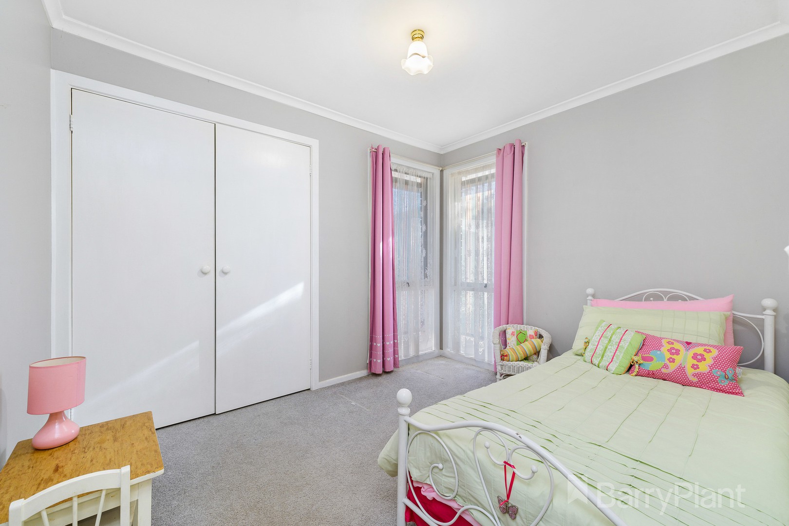 7 Merdon Place, Kurunjang, VIC 3337, Kurunjang - Thumbnail 6