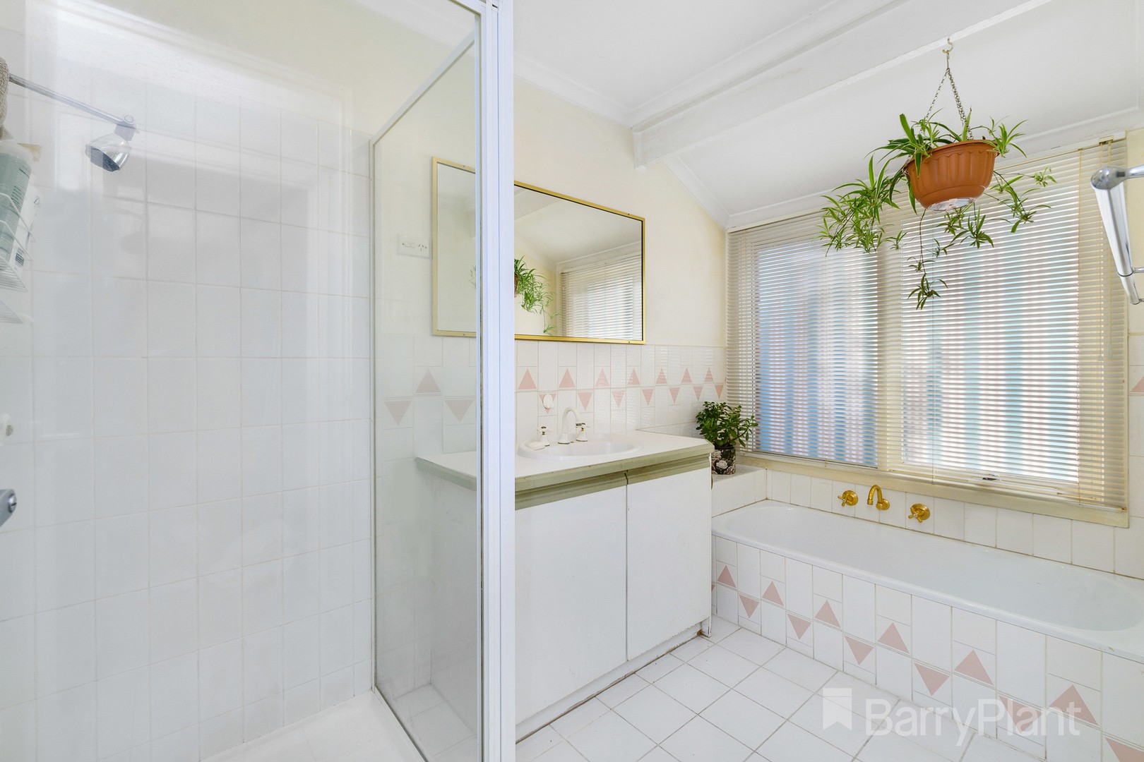 7 Merdon Place, Kurunjang, VIC 3337, Kurunjang - Thumbnail 7