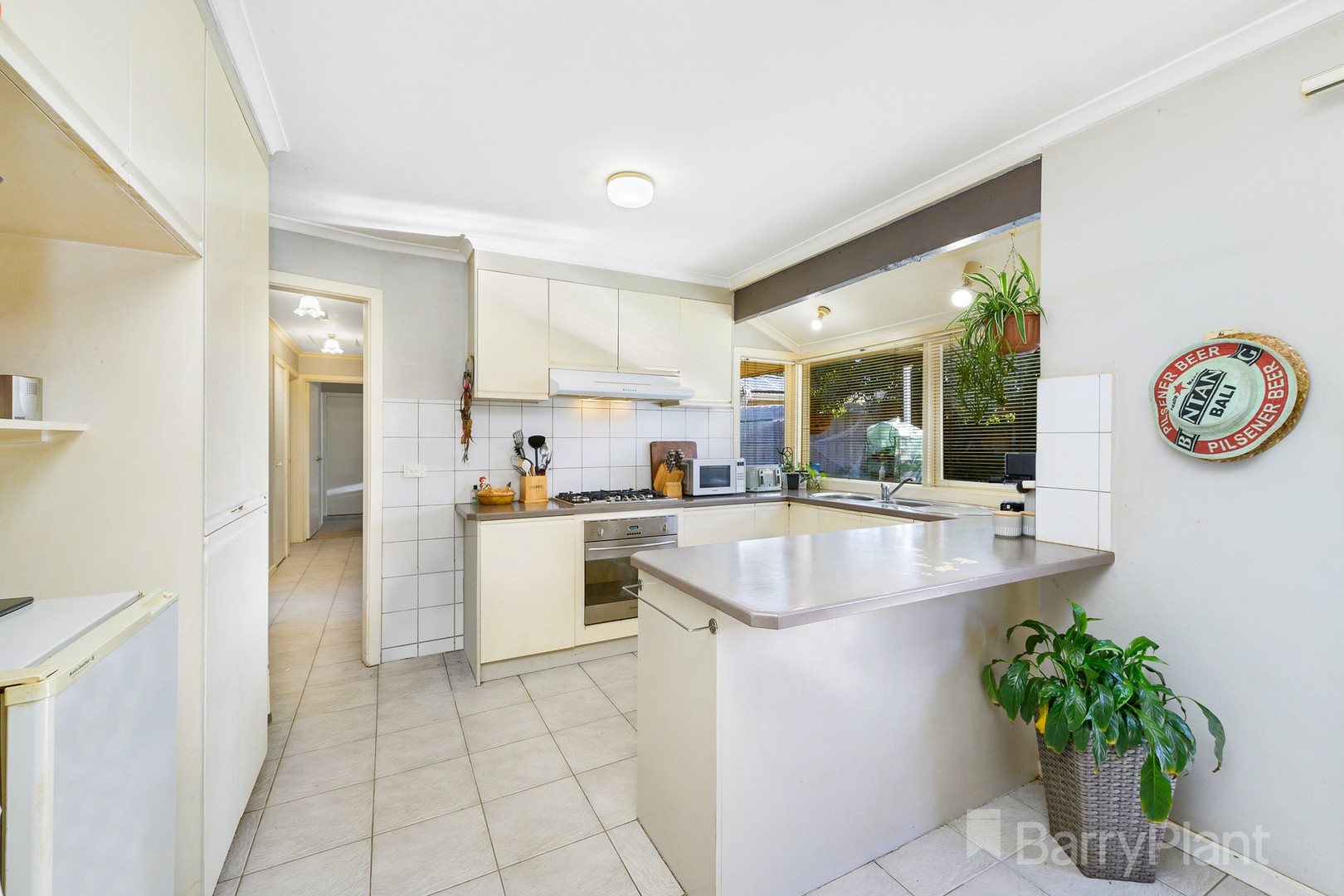 7 Merdon Place, Kurunjang, VIC 3337, Kurunjang - Thumbnail 8