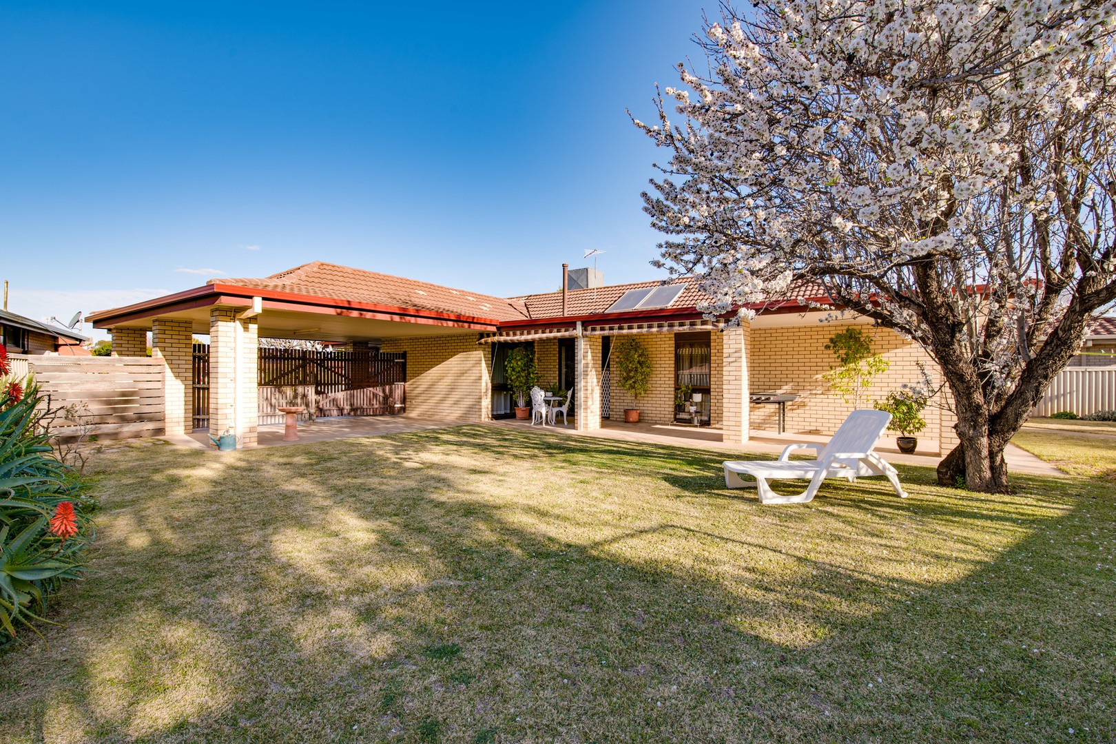 7 Merinda Court, Mildura, VIC 3500, Mildura - Thumbnail 3