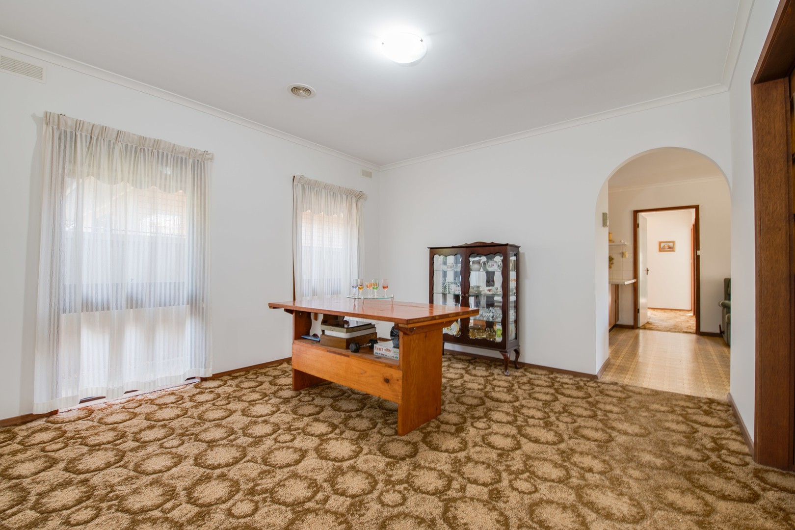 7 Merinda Court, Mildura, VIC 3500, Mildura - Thumbnail 2