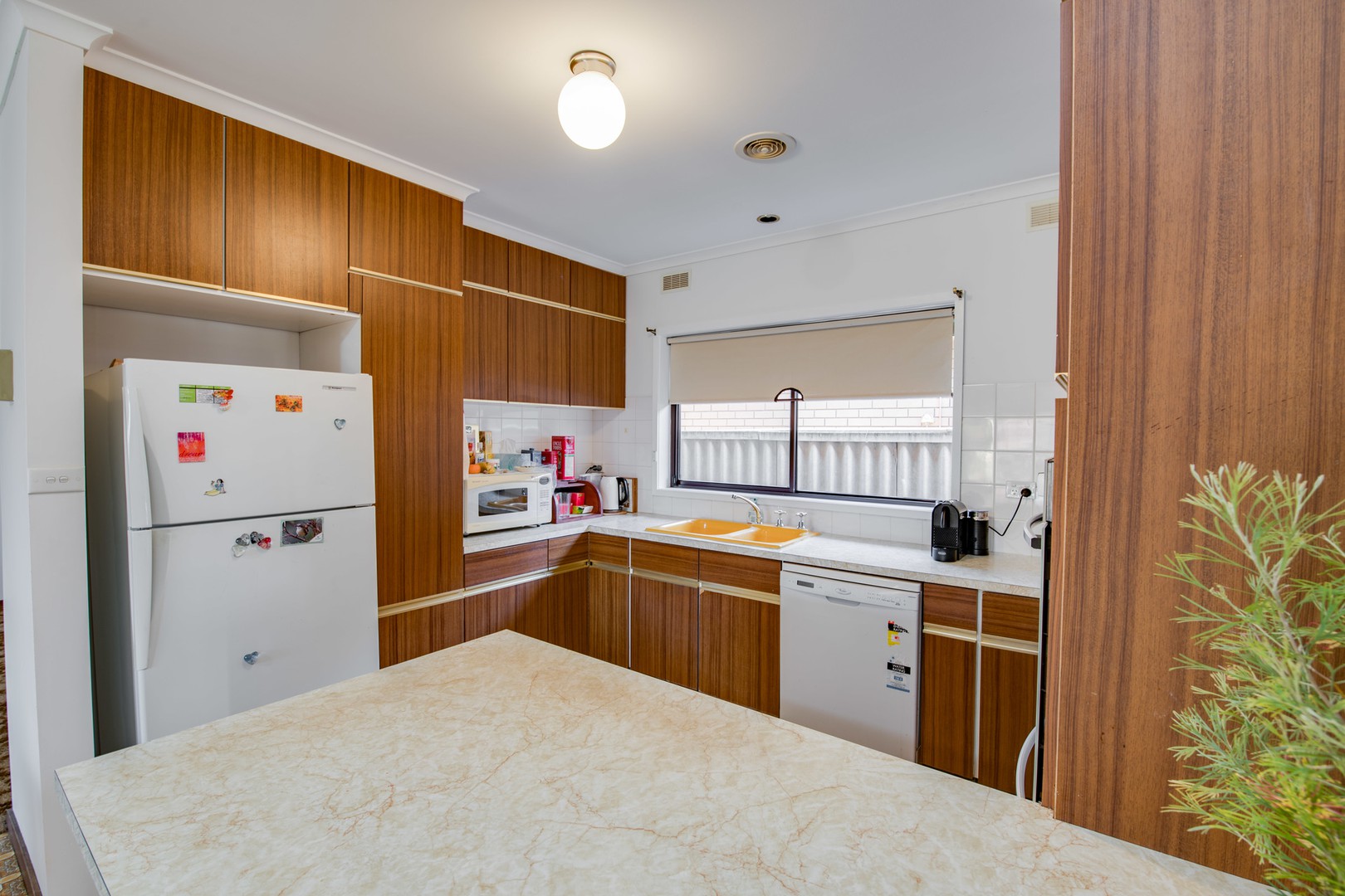7 Merinda Court, Mildura, VIC 3500, Mildura - Thumbnail 4