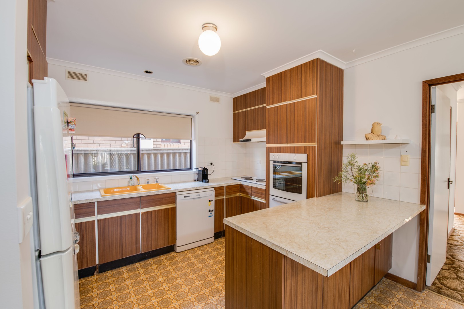 7 Merinda Court, Mildura, VIC 3500, Mildura - Thumbnail 4