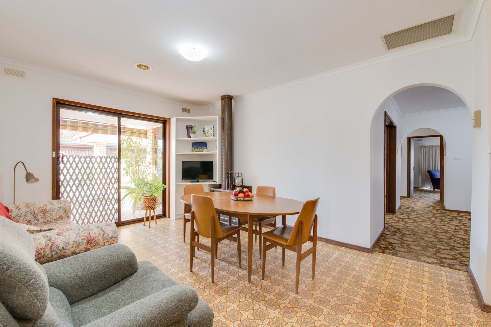 7 Merinda Court, Mildura, VIC 3500, Mildura - Thumbnail 7