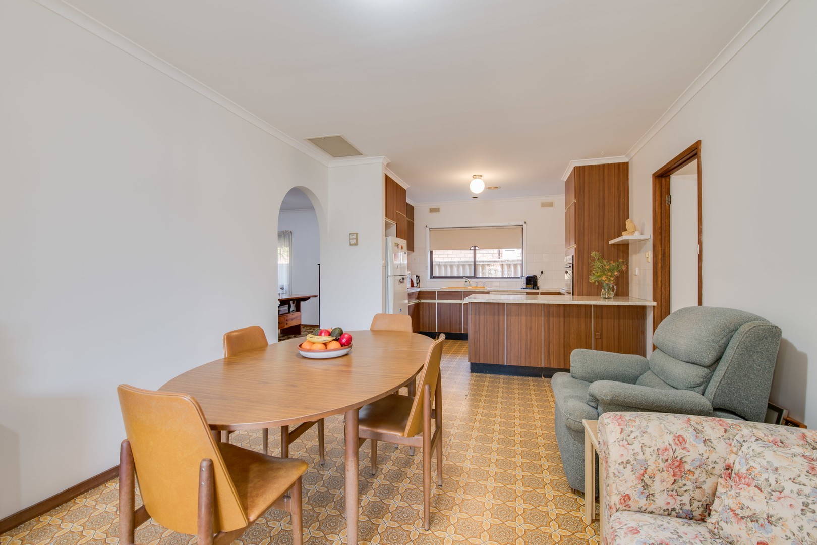 7 Merinda Court, Mildura, VIC 3500, Mildura - Thumbnail 7