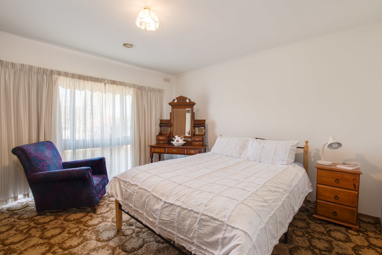 7 Merinda Court, Mildura, VIC 3500, Mildura - Thumbnail 8