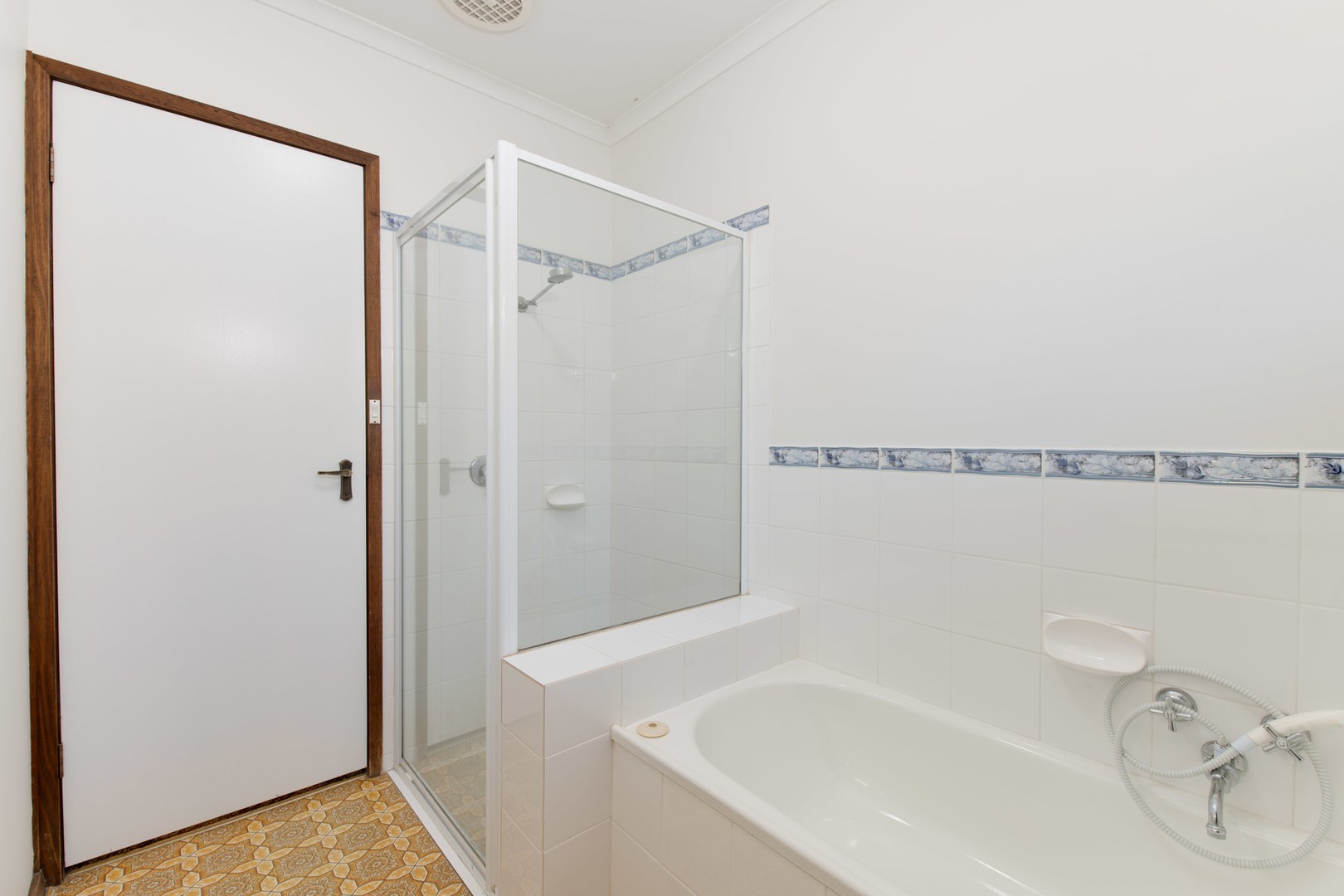 7 Merinda Court, Mildura, VIC 3500, Mildura - Thumbnail 8