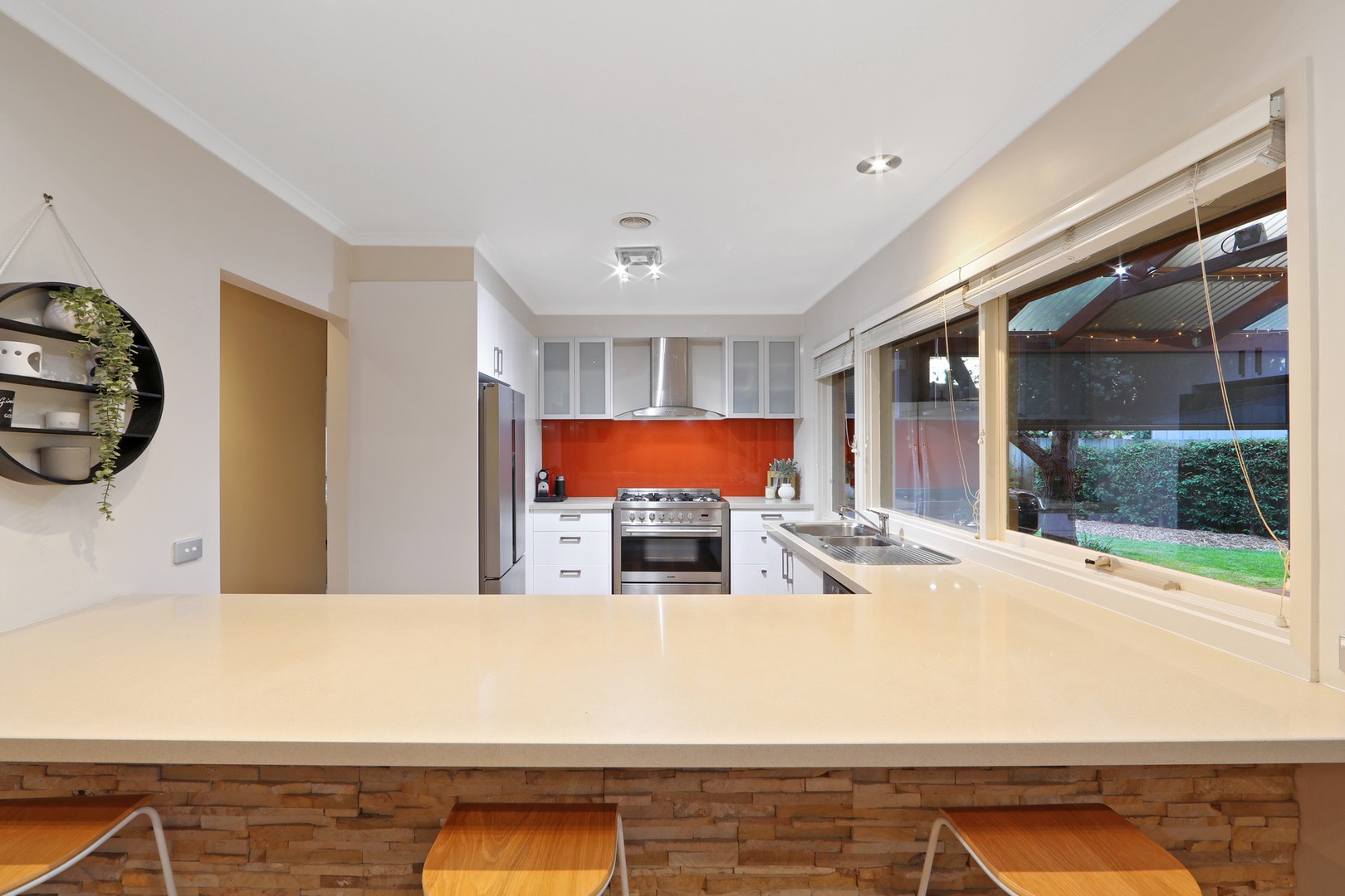 7 Merion Court, Rowville, VIC 3178 - Thumbnail 2 - 28/08/2024