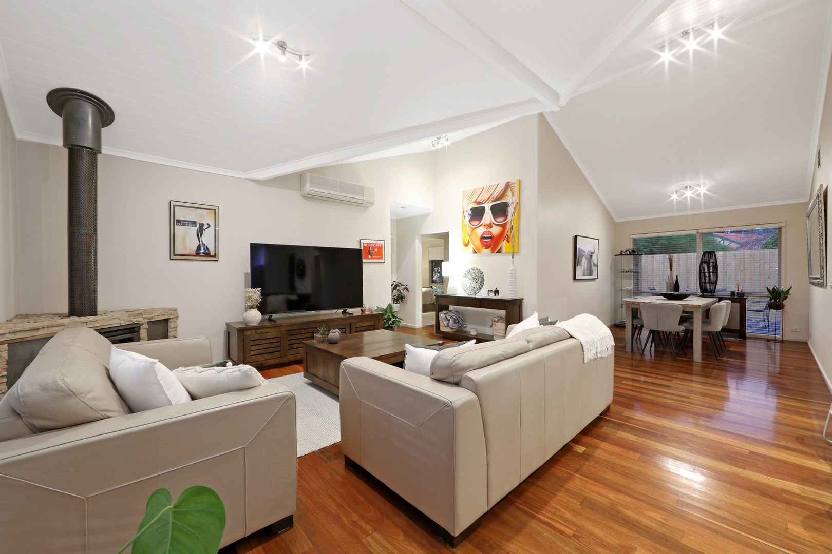 7 Merion Court, Rowville, VIC 3178, Rowville - Thumbnail 3