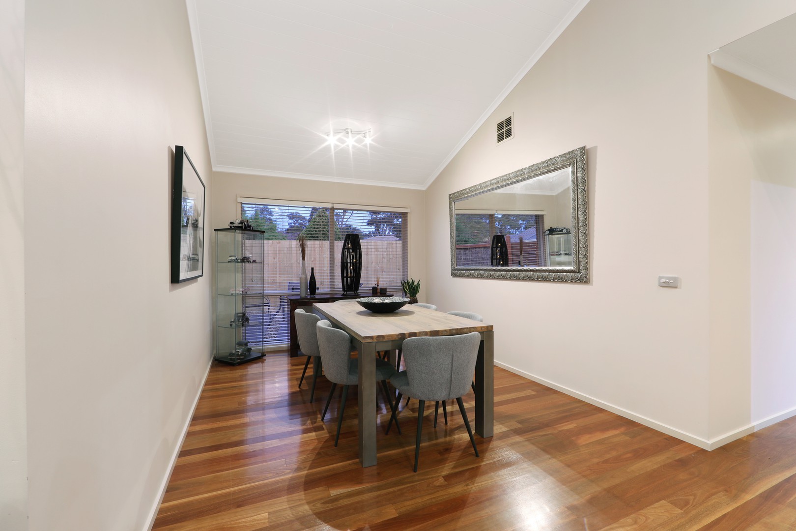 7 Merion Court, Rowville, VIC 3178, Rowville - Thumbnail 4