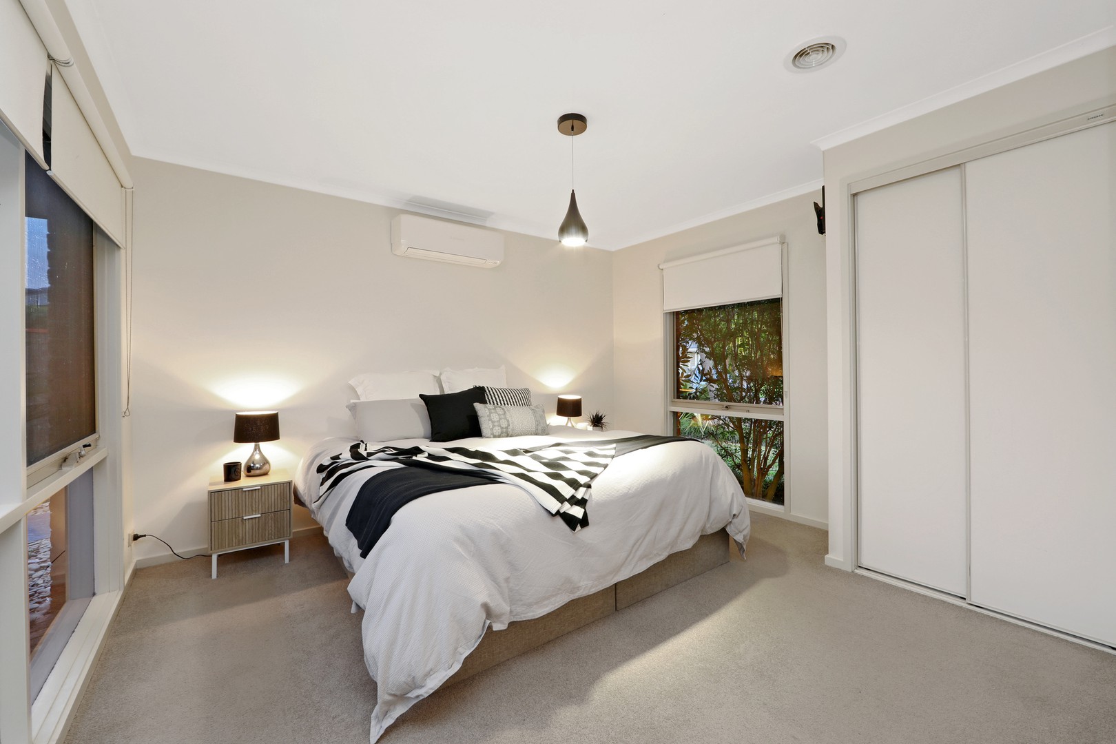 7 Merion Court, Rowville, VIC 3178, Rowville - Thumbnail 5