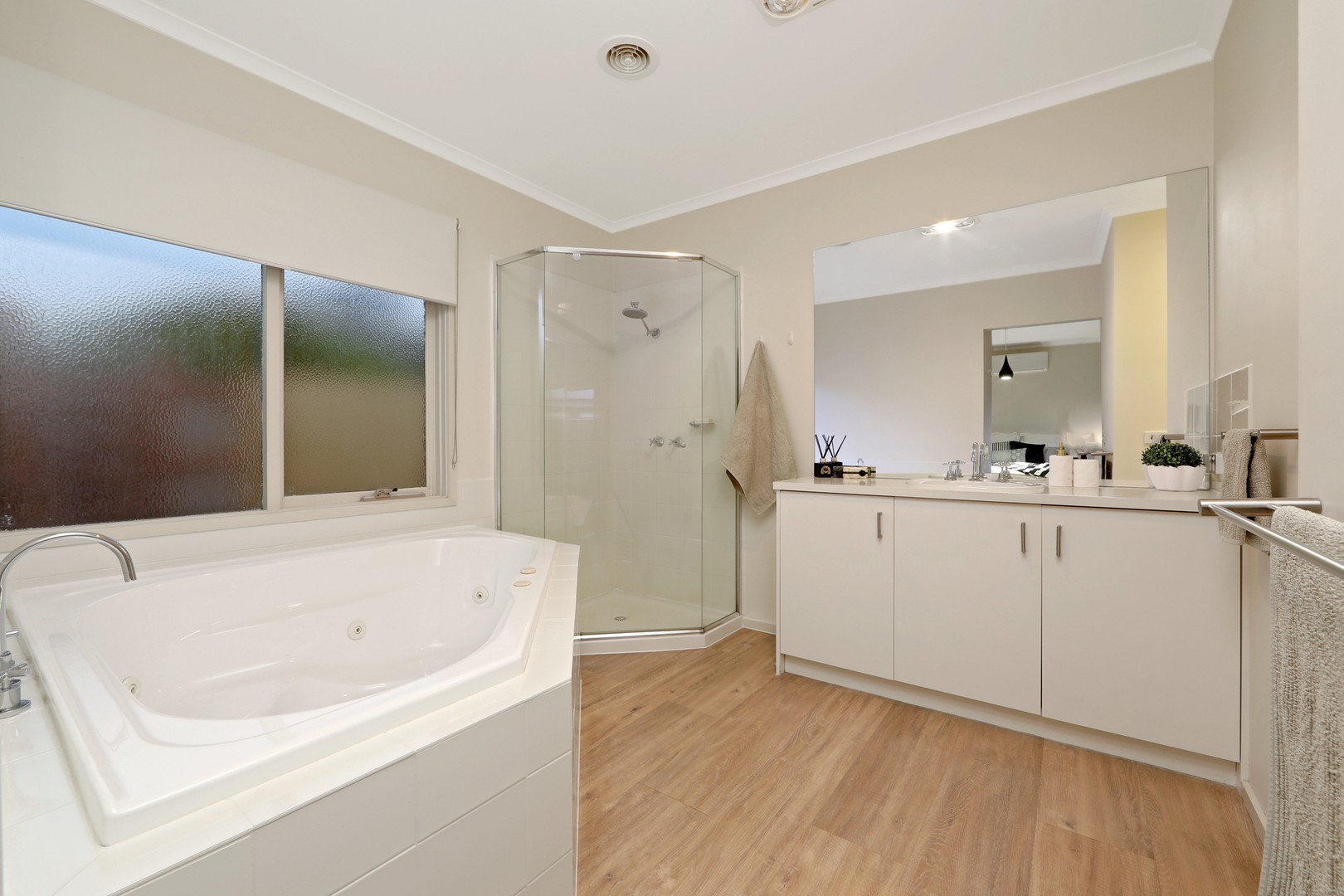 7 Merion Court, Rowville, VIC 3178, Rowville - Thumbnail 6